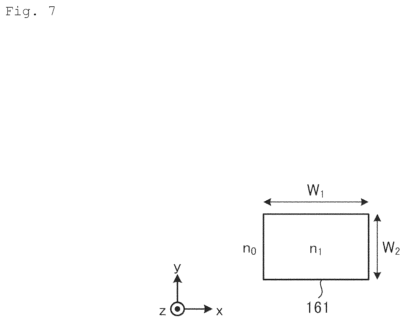 Patent US12155915 Figure 15 – Image sensor and imaging device