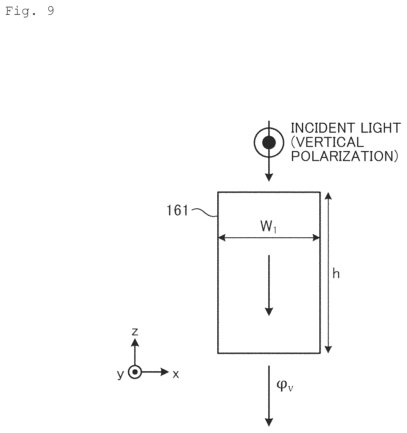 Patent US12155915 Figure 17 – Image sensor and imaging device