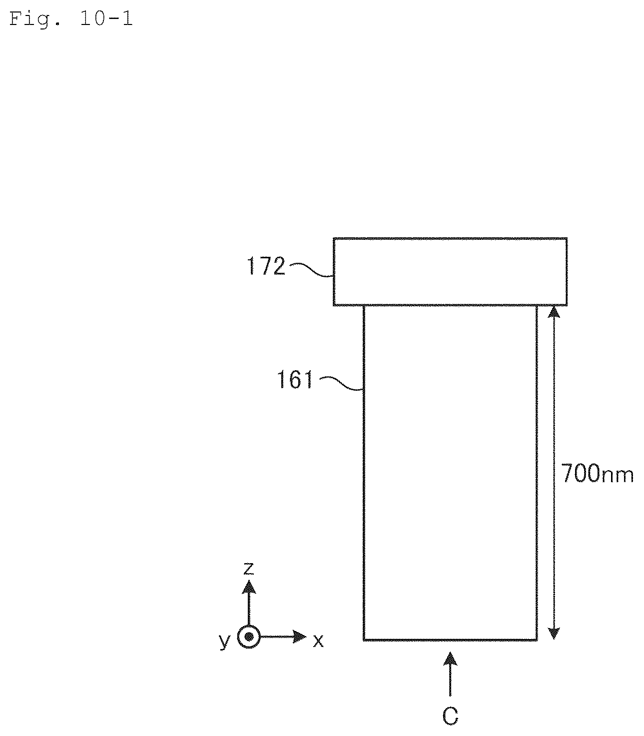 Patent US12155915 Figure 18 – Image sensor and imaging device