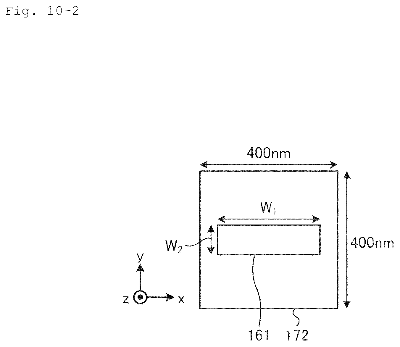 Patent US12155915 Figure 19 – Image sensor and imaging device