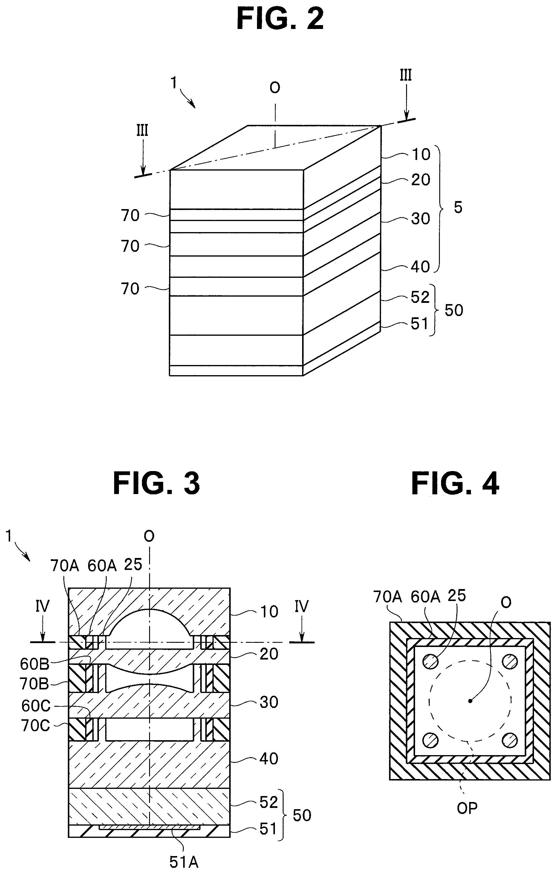 Patent US12155919 Figure 2 – Manufacturing method of image pickup apparatus for endoscope, image pickup apparatus for endoscope, and endoscope