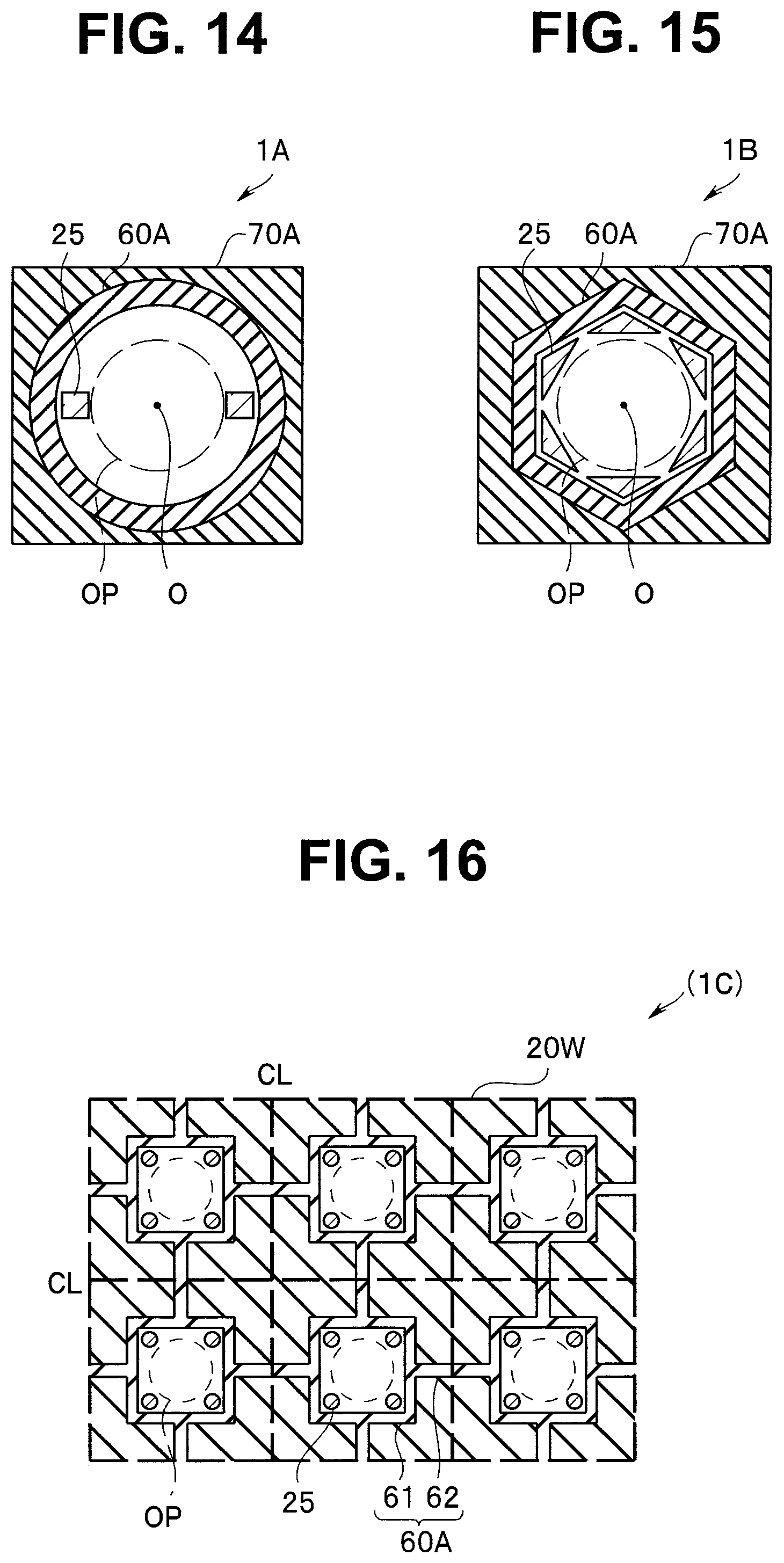 Patent US12155919 Figure 7 – Manufacturing method of image pickup apparatus for endoscope, image pickup apparatus for endoscope, and endoscope