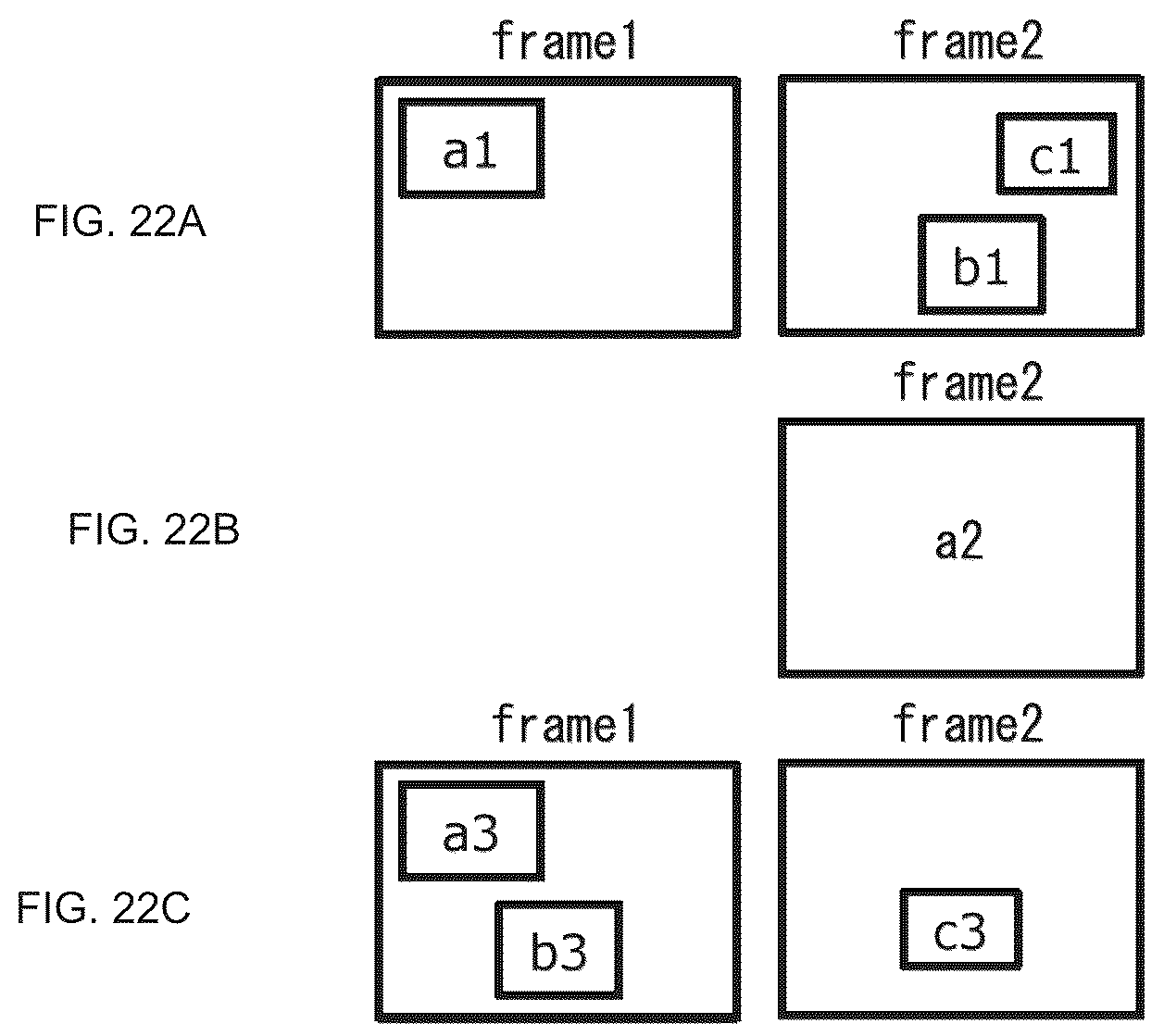 Patent US12155929 Figure 17 – Imaging device, processing device, data transmission system, and data transmission method for transmission of image data