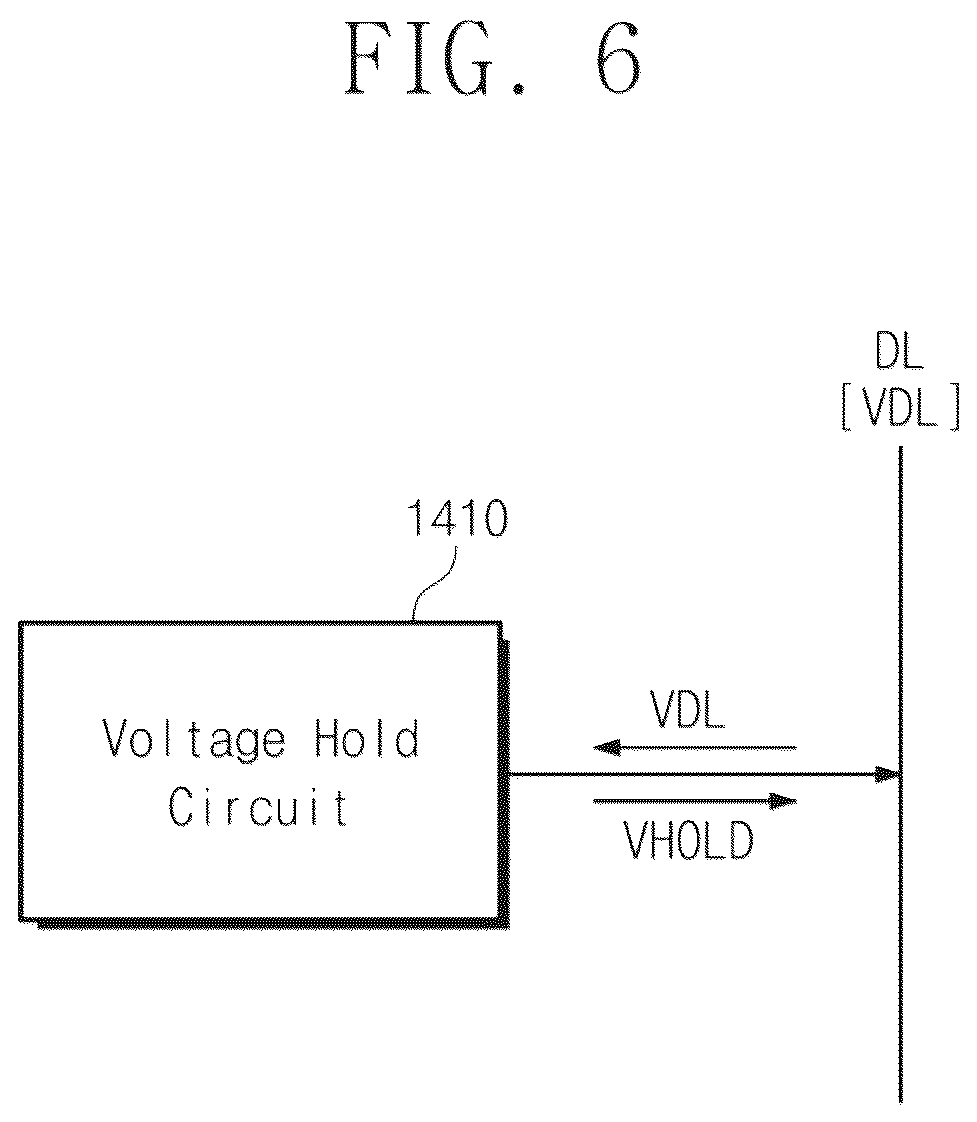 Patent US12155945 Figure 8 – Image sensor device and operation method thereof