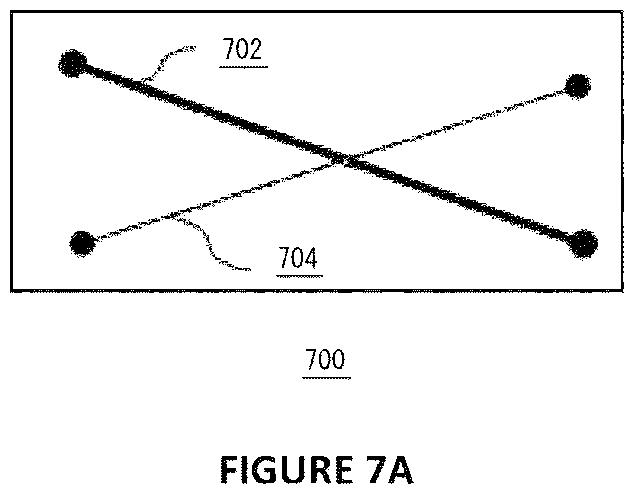 Patent US12155971 Figure 10 – Duration and potential region of interest for suspicious activities