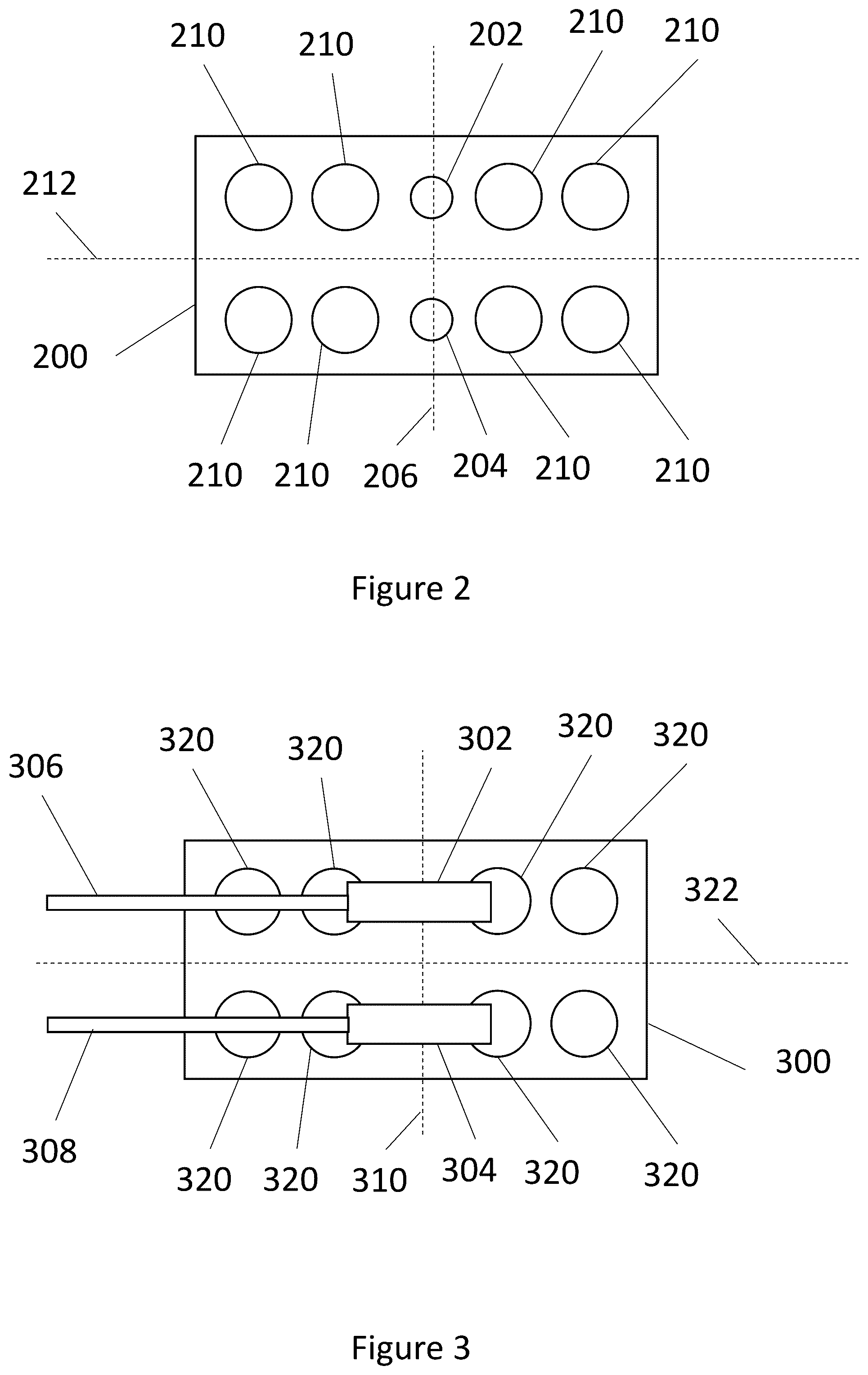 Patent US12157002 Figure 2 – Wearable electrode device having magnetic connectors