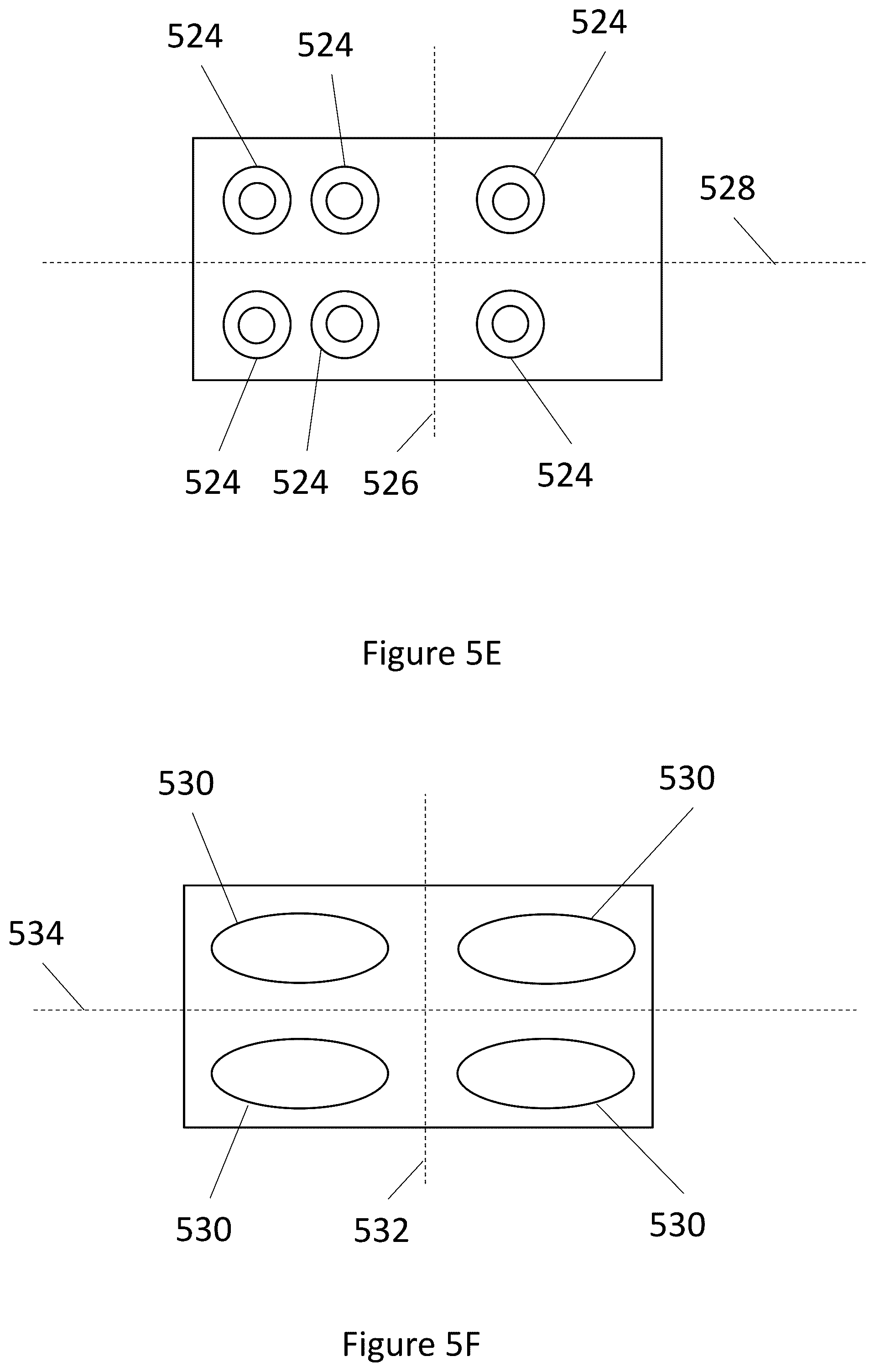 Patent US12157002 Figure 7 – Wearable electrode device having magnetic connectors
