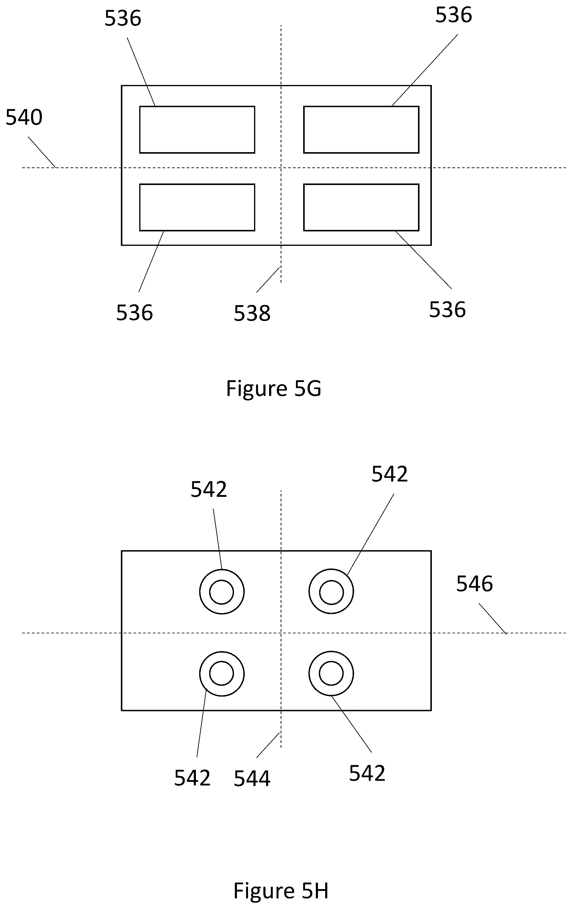 Patent US12157002 Figure 8 – Wearable electrode device having magnetic connectors