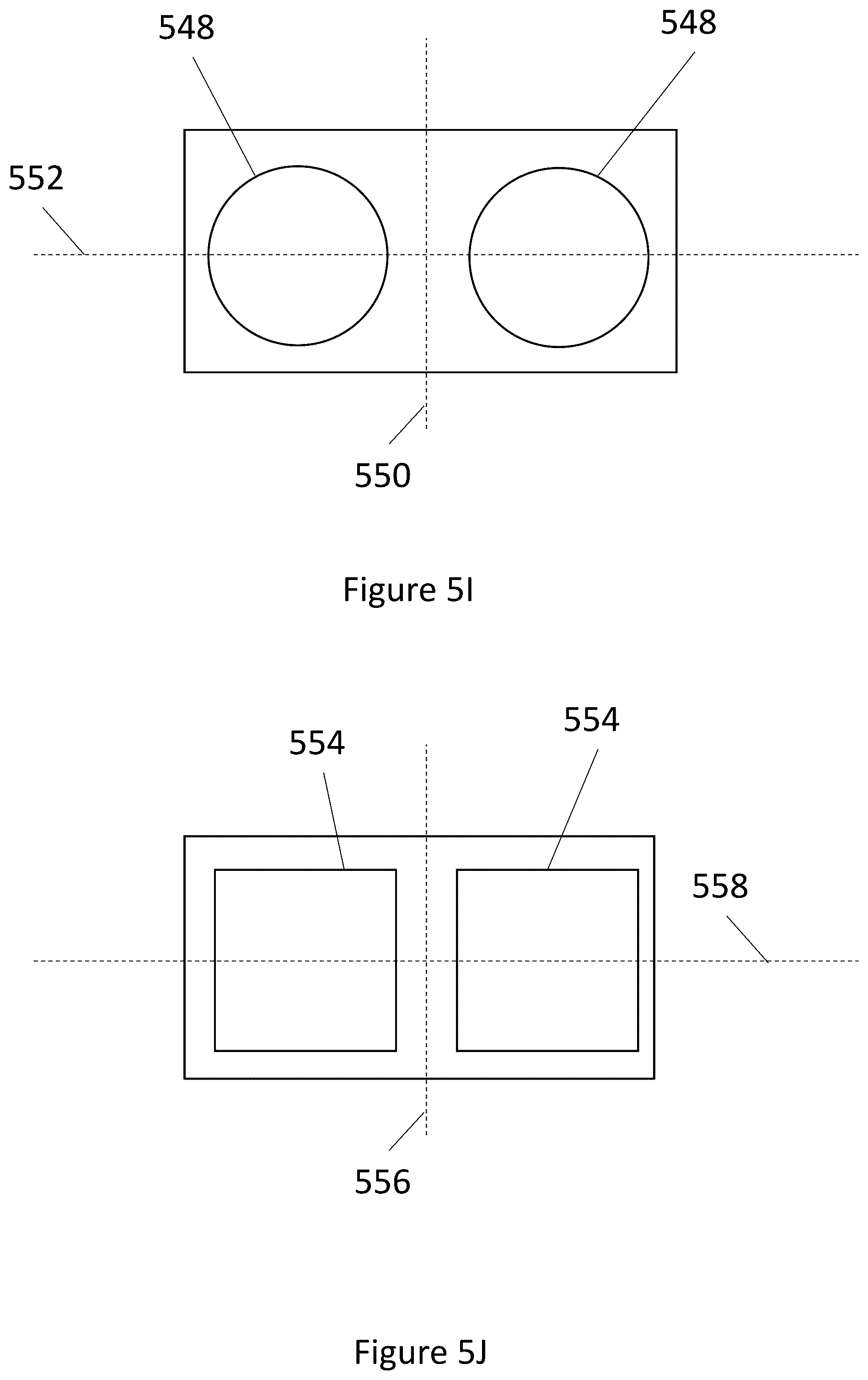 Patent US12157002 Figure 9 – Wearable electrode device having magnetic connectors