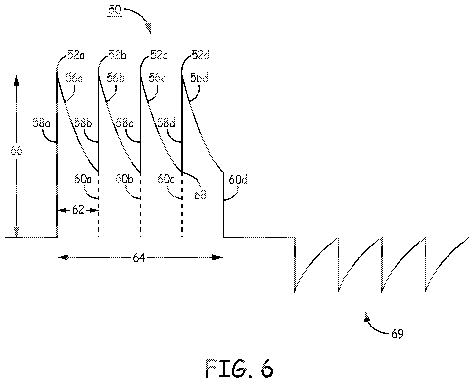 Patent US12157009 Figure 9 – Extra-cardiovascular pacing by an implantable cardioverter defibrillator