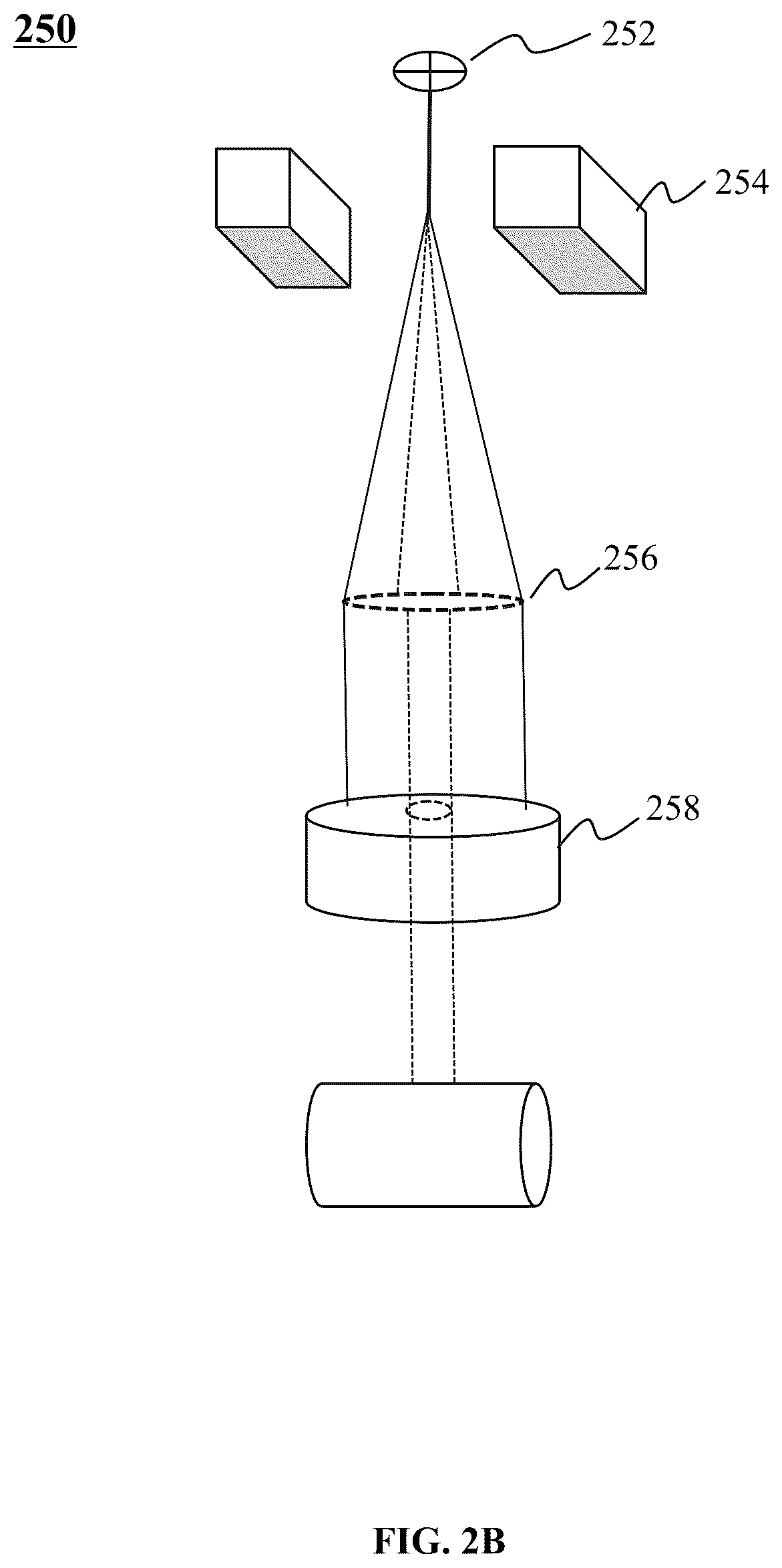 Patent US12157014 Figure 3 – Radiation therapy system and method