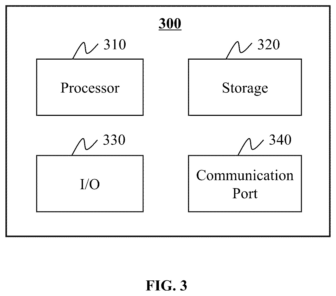 Patent US12157014 Figure 4 – Radiation therapy system and method