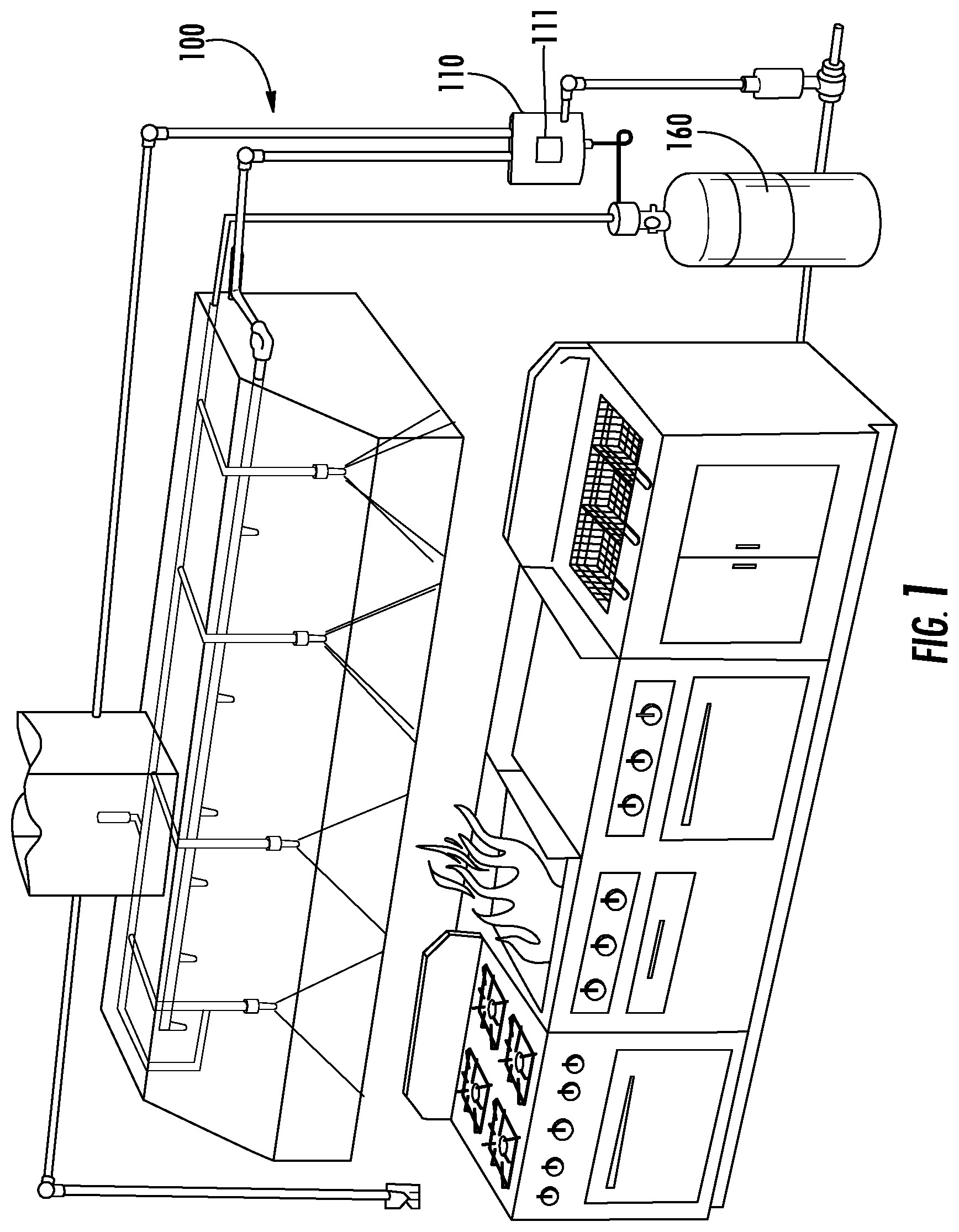 Patent US12157023 — Cartridge replacement aid — Figure 1