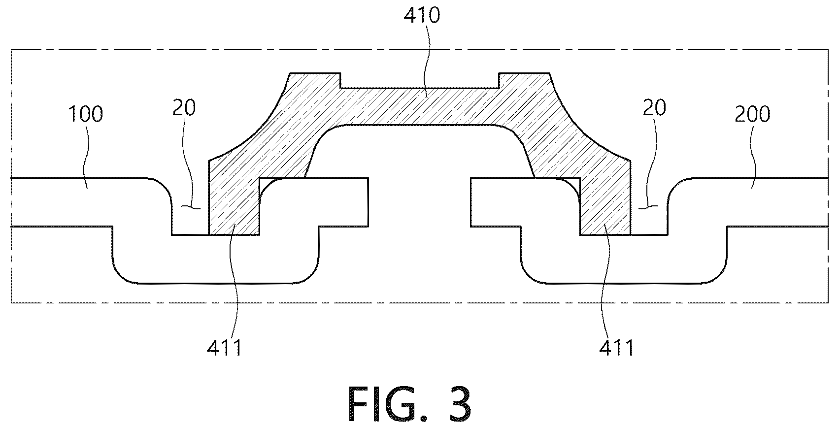 Patent US12157024 Figure 3 – Sprinkler system