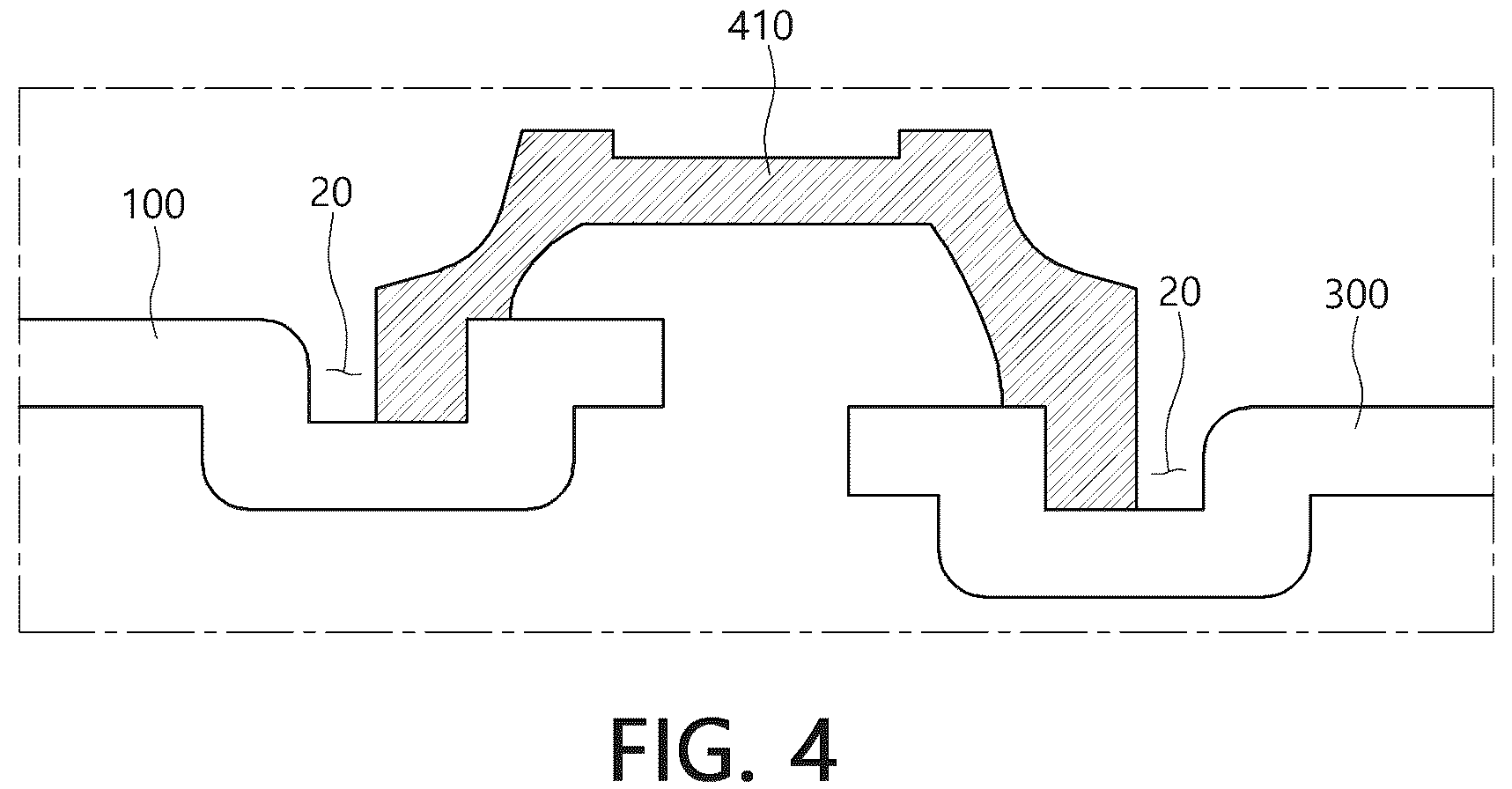 Patent US12157024 Figure 4 – Sprinkler system