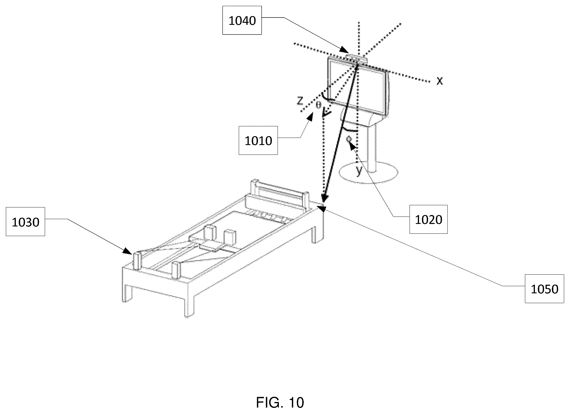 Patent US12157035 Figure 13 – Method and system for monitoring and feed-backing on execution of physical exercise routines