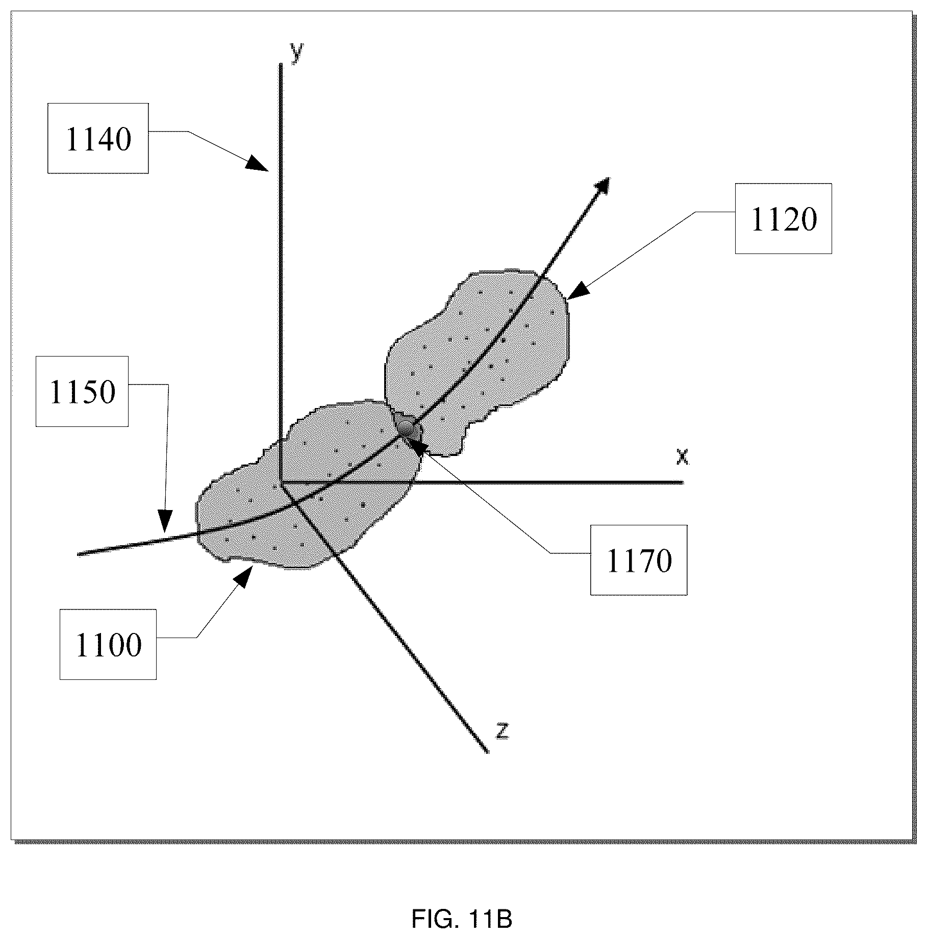 Patent US12157035 Figure 15 – Method and system for monitoring and feed-backing on execution of physical exercise routines