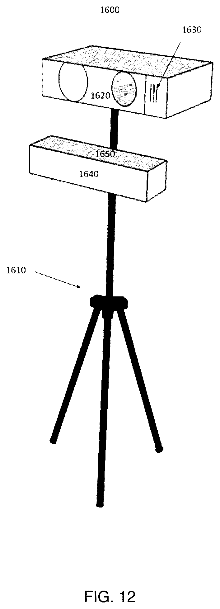 Patent US12157035 Figure 17 – Method and system for monitoring and feed-backing on execution of physical exercise routines