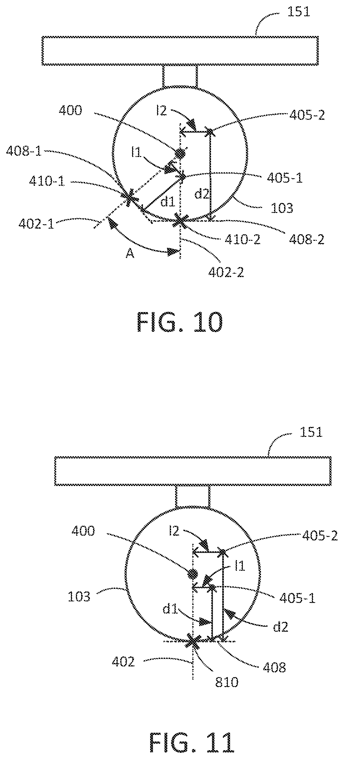 Patent US12157047 Figure 7 – Systems and methods for evaluating player performance