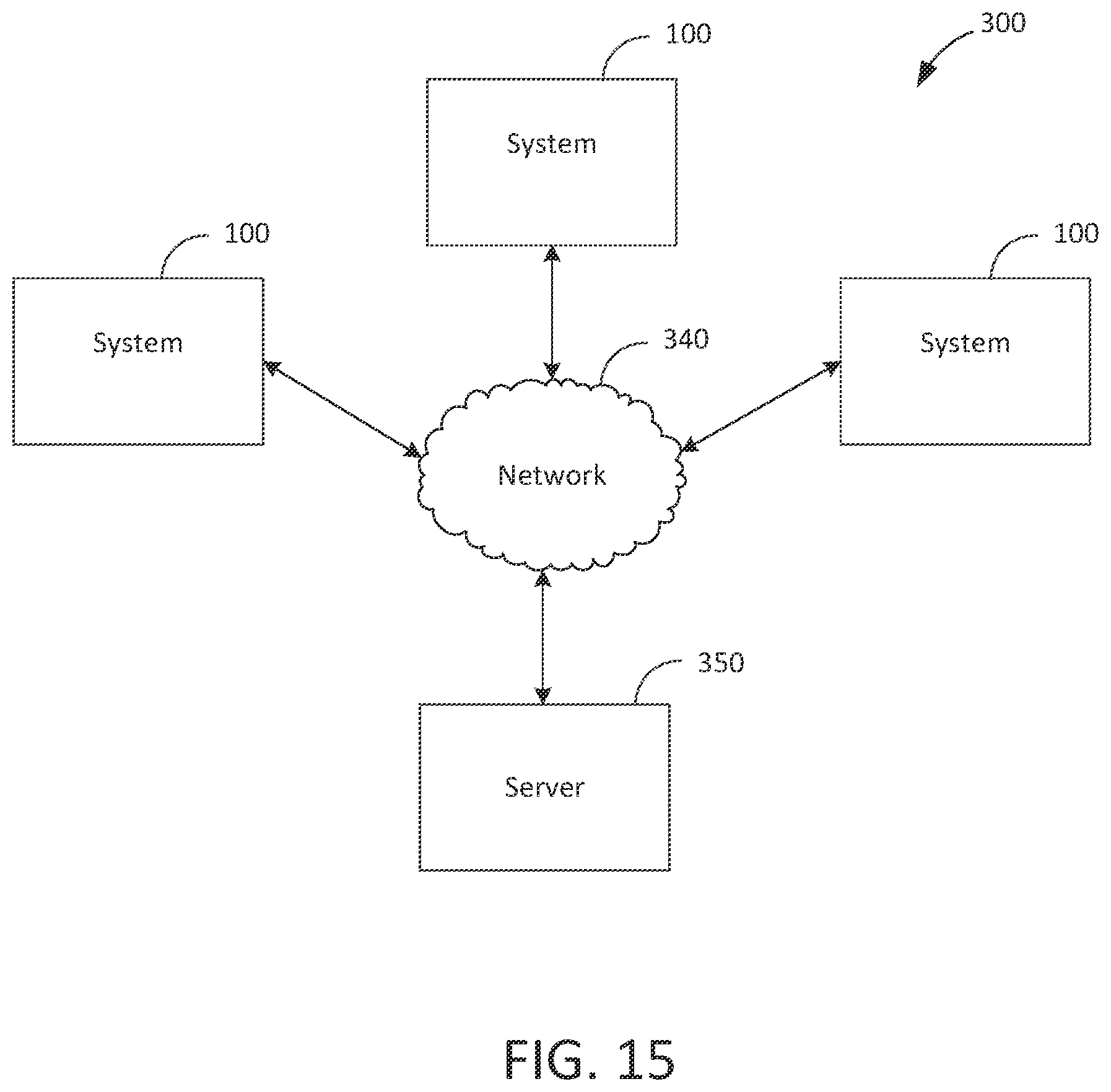 Patent US12157047 Figure 11 – Systems and methods for evaluating player performance