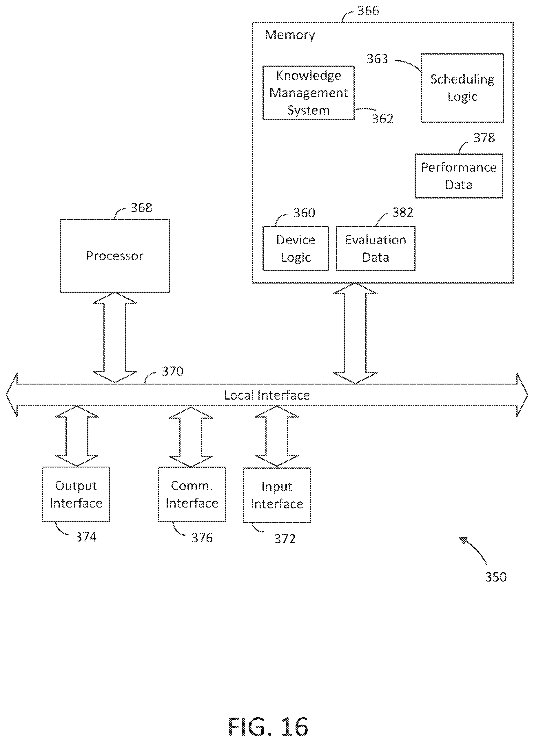 Patent US12157047 Figure 12 – Systems and methods for evaluating player performance