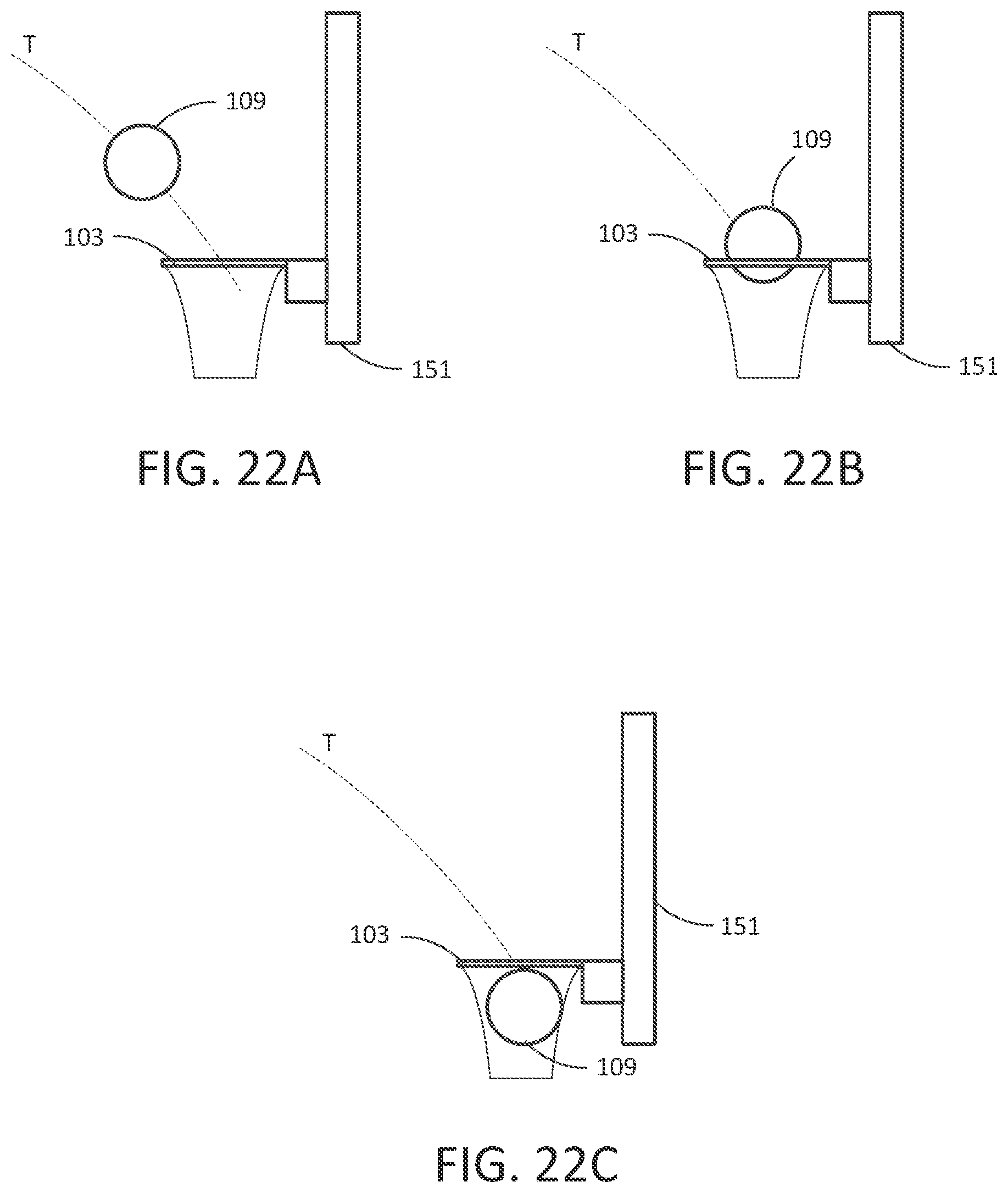 Patent US12157047 Figure 17 – Systems and methods for evaluating player performance