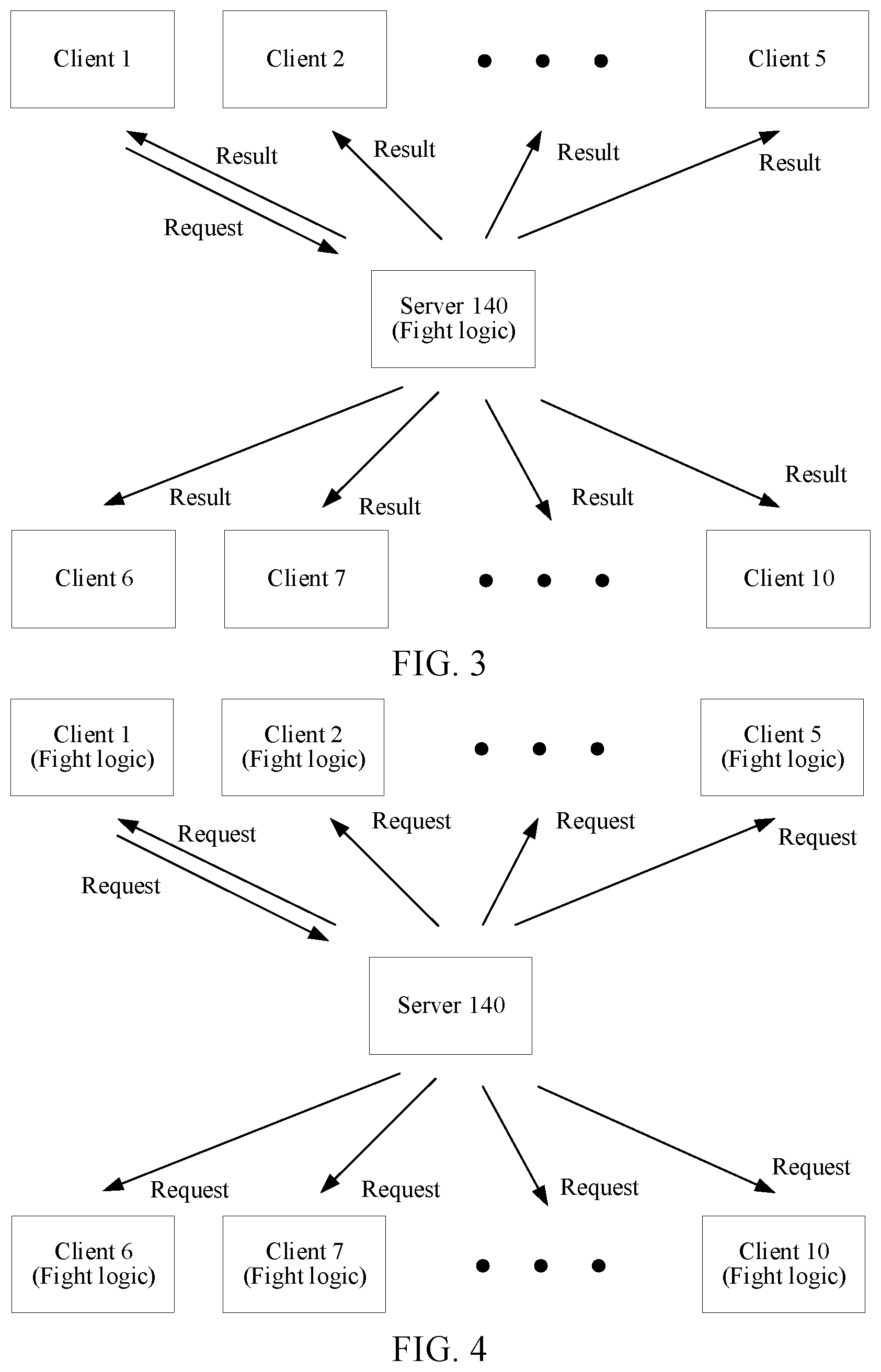 Patent US12157056 Figure 3 – Virtual environment display method and apparatus, device, and storage medium