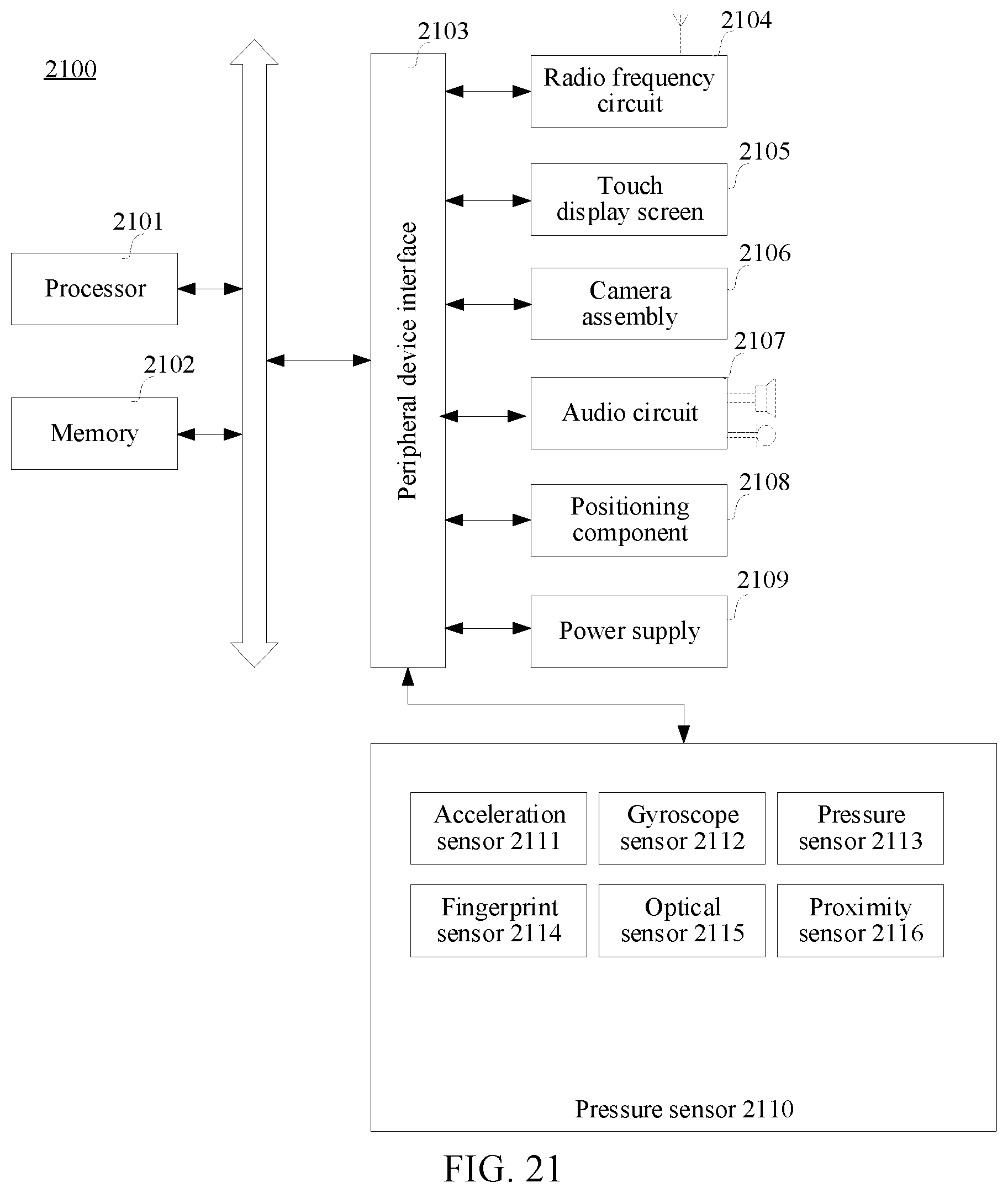 Patent US12157056 Figure 14 – Virtual environment display method and apparatus, device, and storage medium
