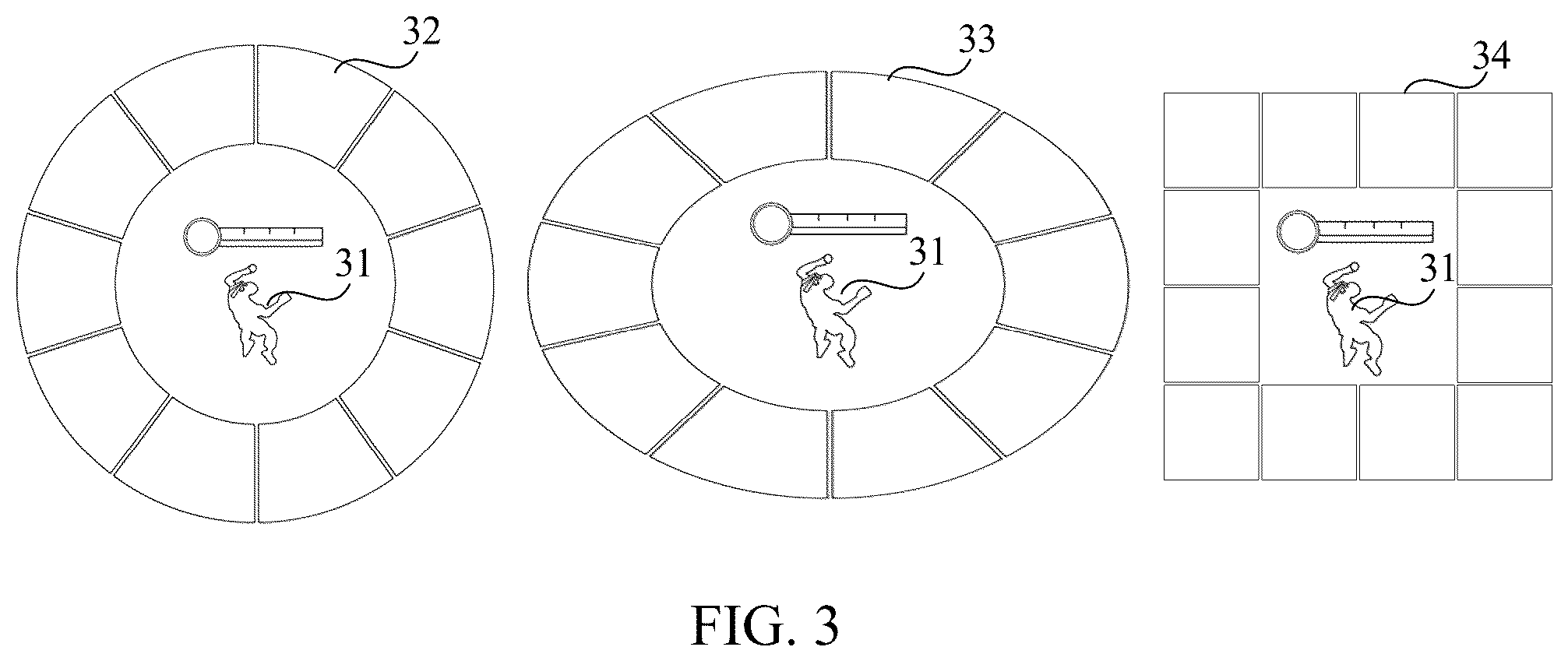 Patent US12157058 Figure 2 – Interaction information processing method and apparatus, terminal, and storage medium