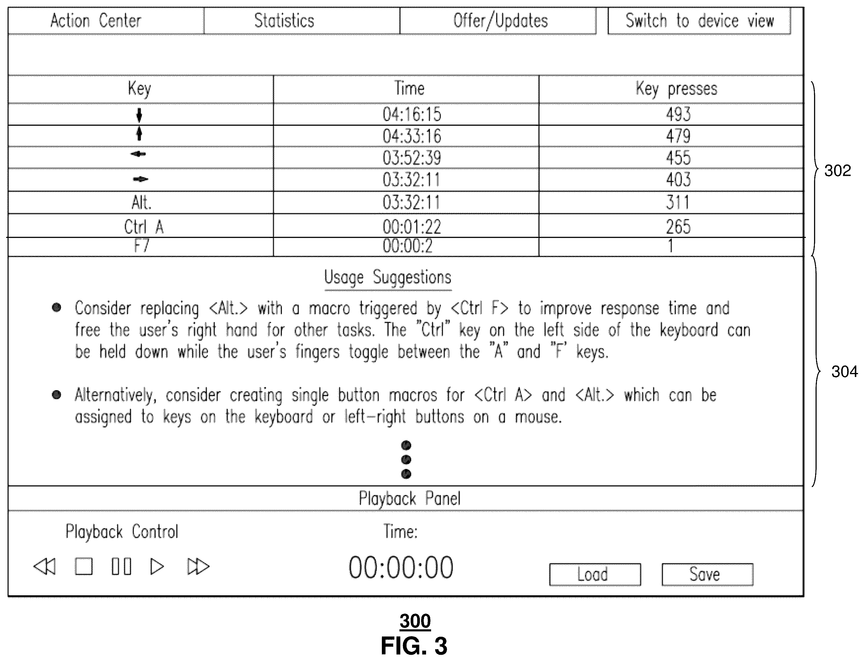 Patent US12157059 Figure 4 – Apparatus and method for enhancing sound produced by a gaming application