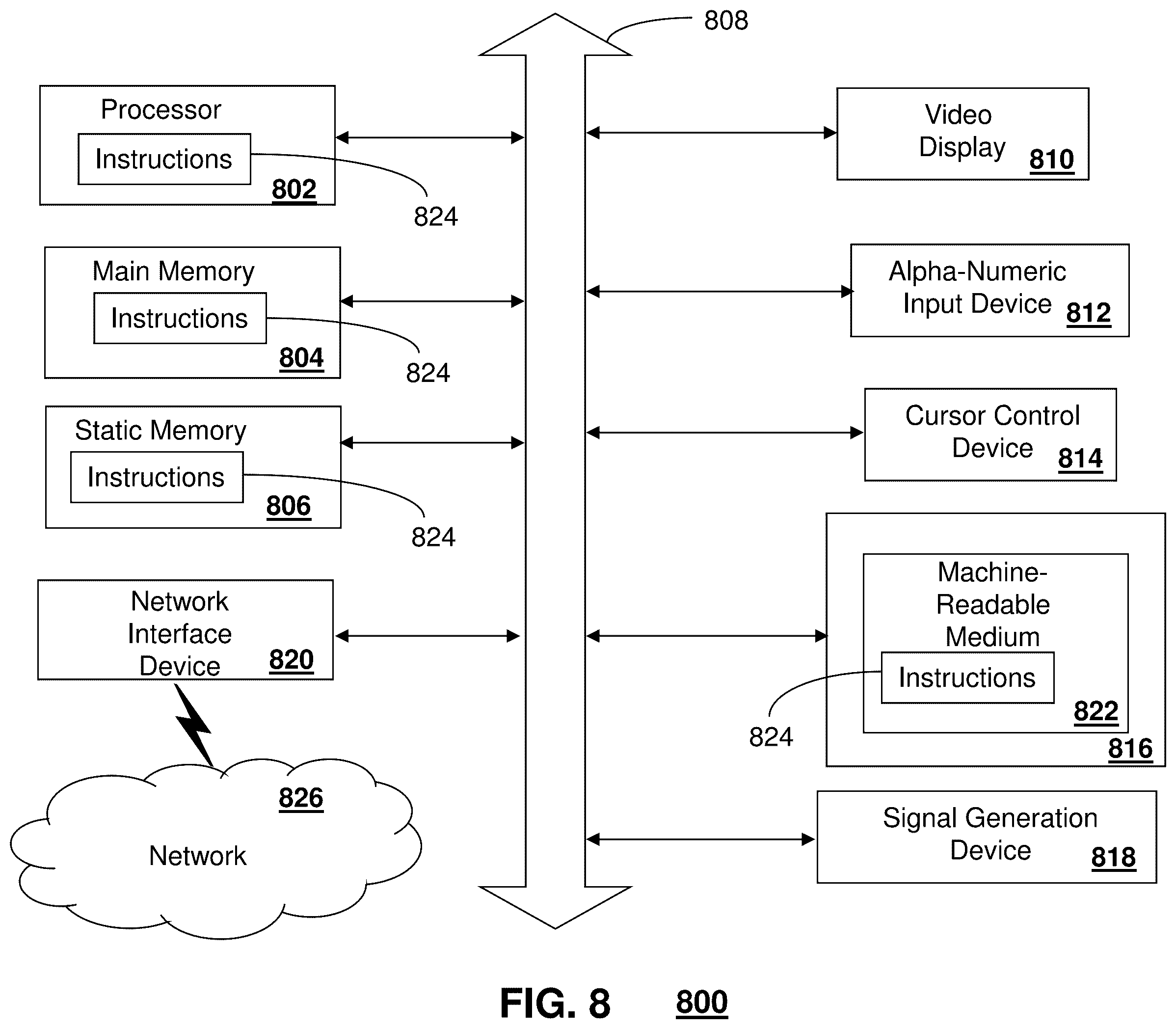 Patent US12157059 Figure 9 – Apparatus and method for enhancing sound produced by a gaming application