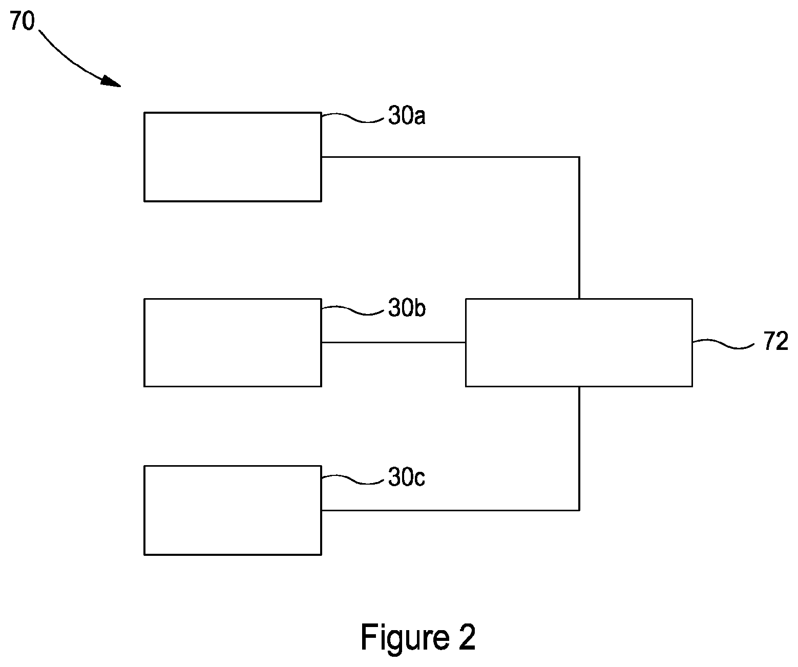 Patent US12157060 Figure 2 – System and method for providing a computer- generated environment