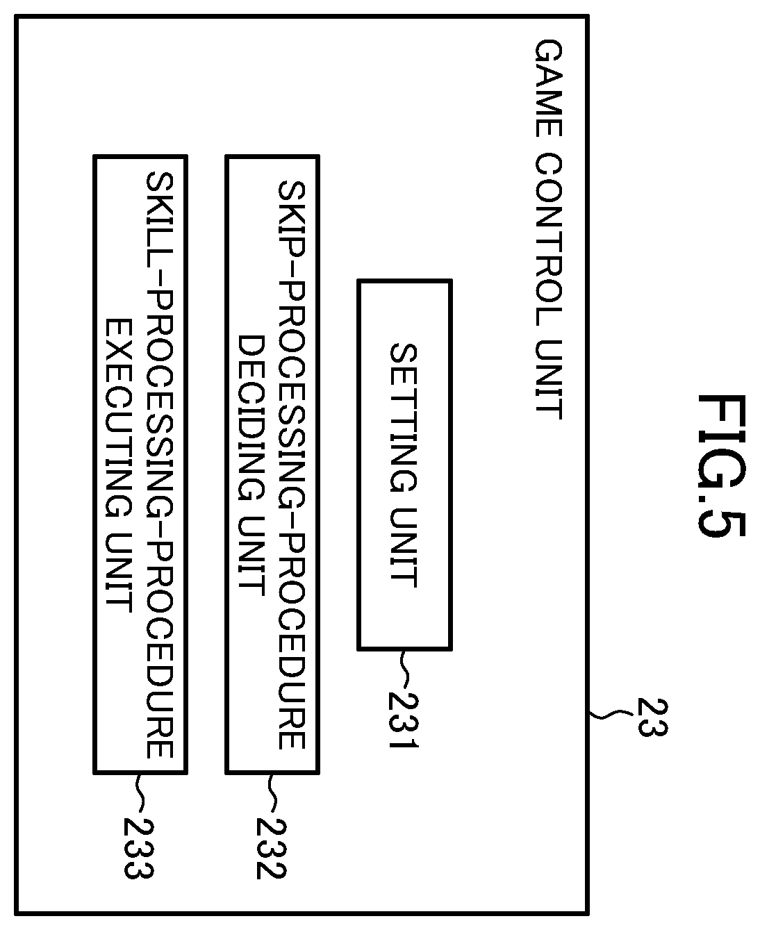 Patent US12157061 Figure 4 – Program, electronic device, method, and system