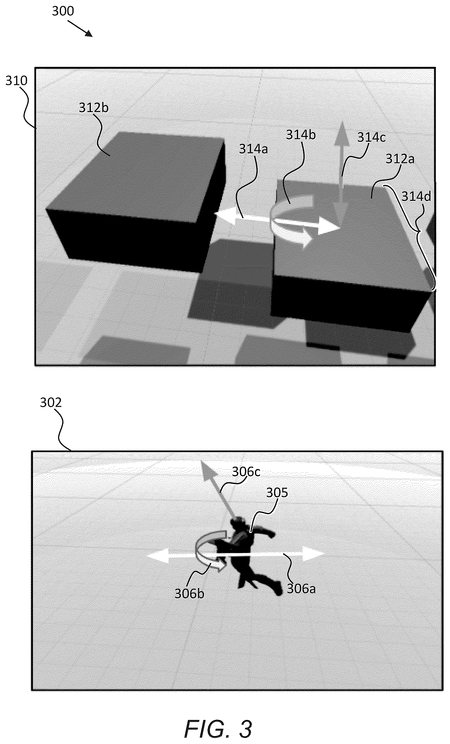 Patent US12157063 Figure 6 – Adversarial reinforcement learning for procedural content generation and improved generalization