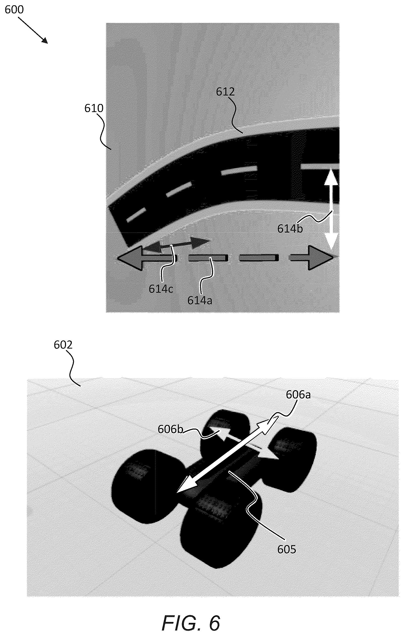 Patent US12157063 Figure 9 – Adversarial reinforcement learning for procedural content generation and improved generalization