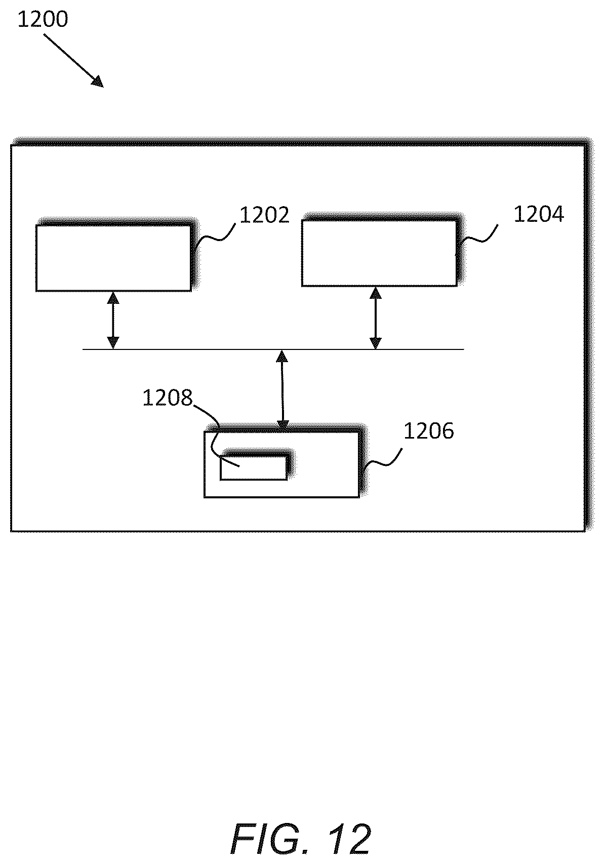 Patent US12157063 Figure 14 – Adversarial reinforcement learning for procedural content generation and improved generalization