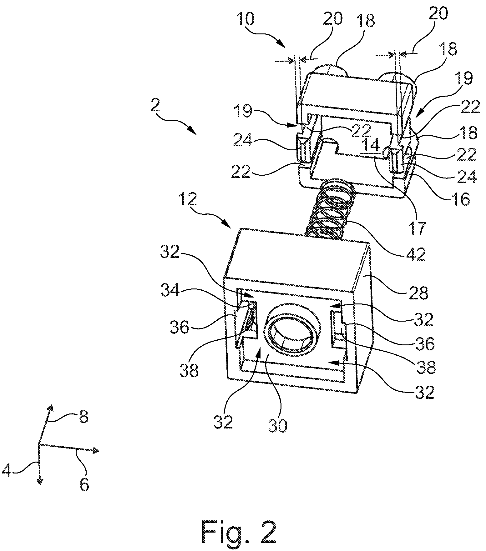 Patent US12157068 Figure 2 – Brick