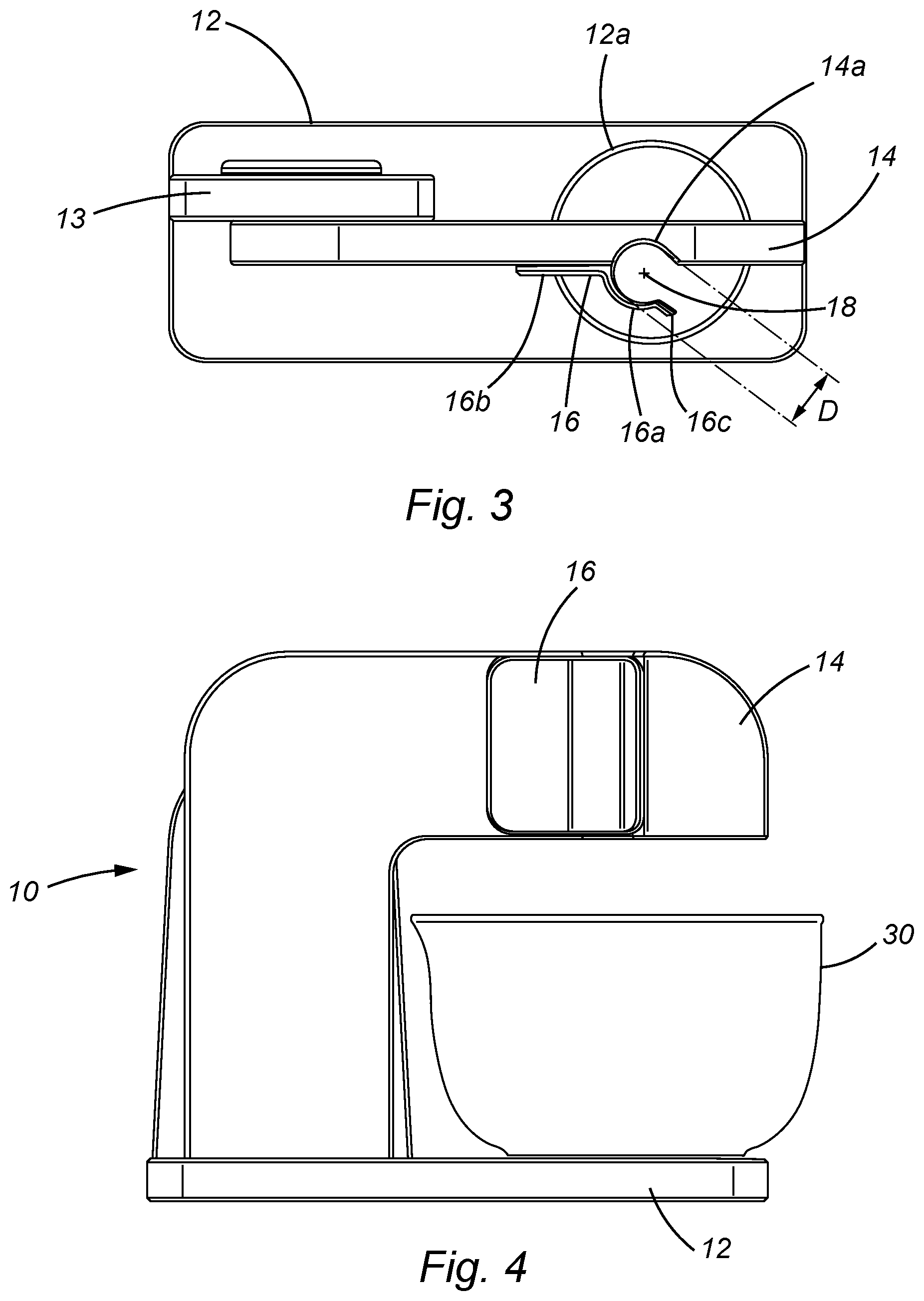 Patent US12157069 Figure 4 – Stand mixer toy