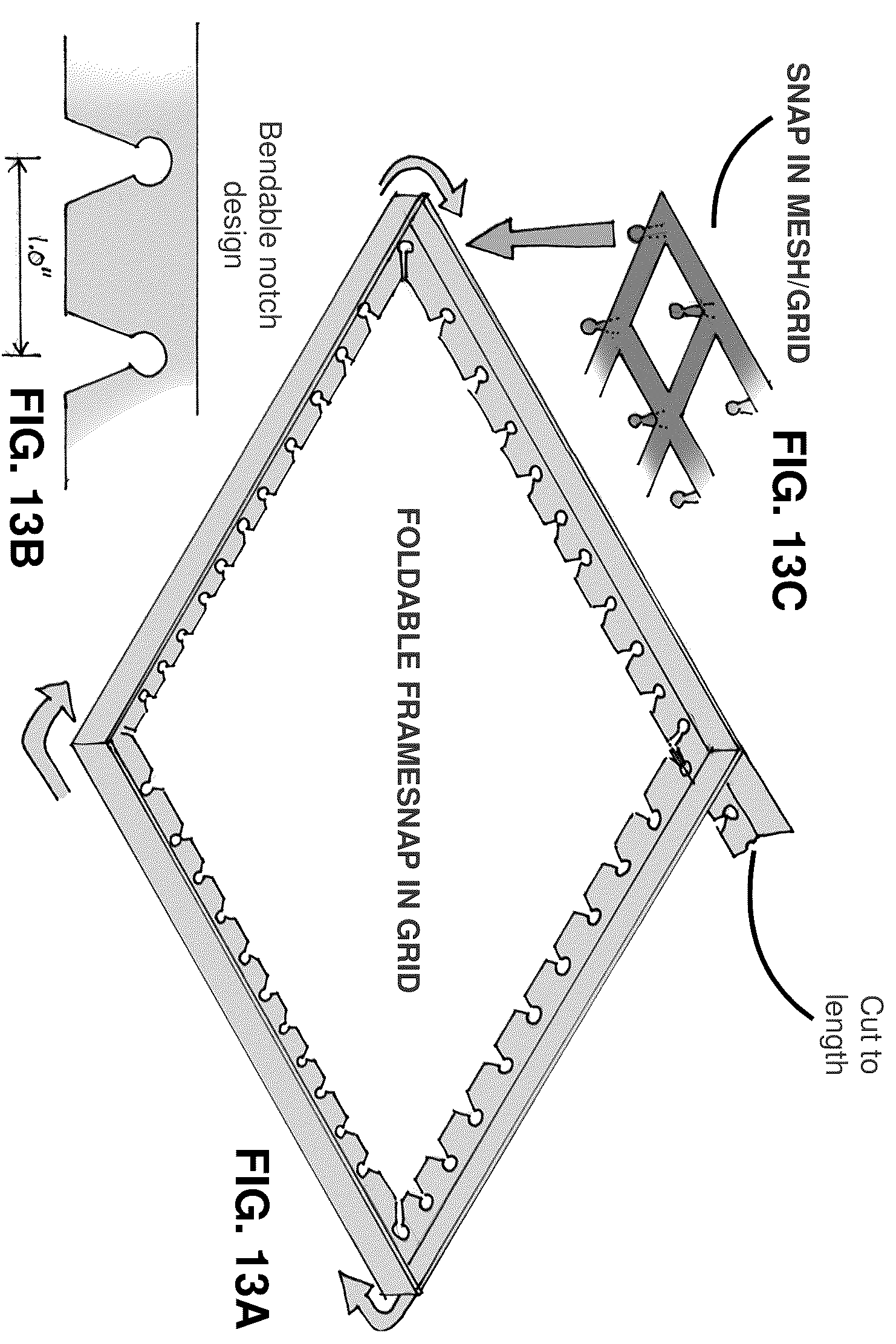 Patent US12157079 Figure 13 – Variable air filter assemblies