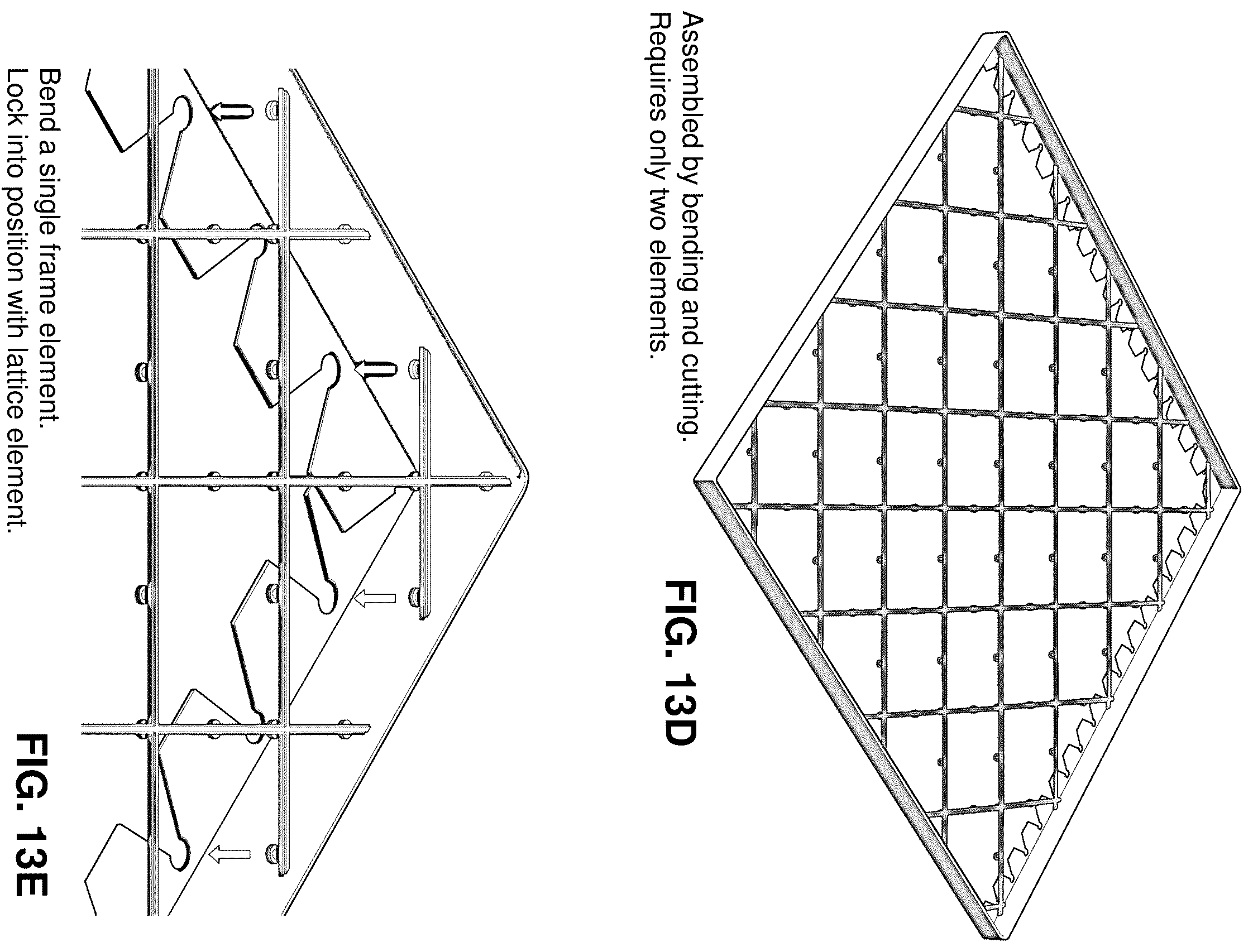 Patent US12157079 Figure 14 – Variable air filter assemblies