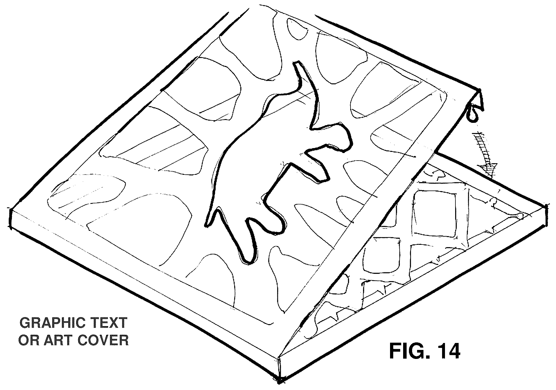 Patent US12157079 Figure 15 – Variable air filter assemblies