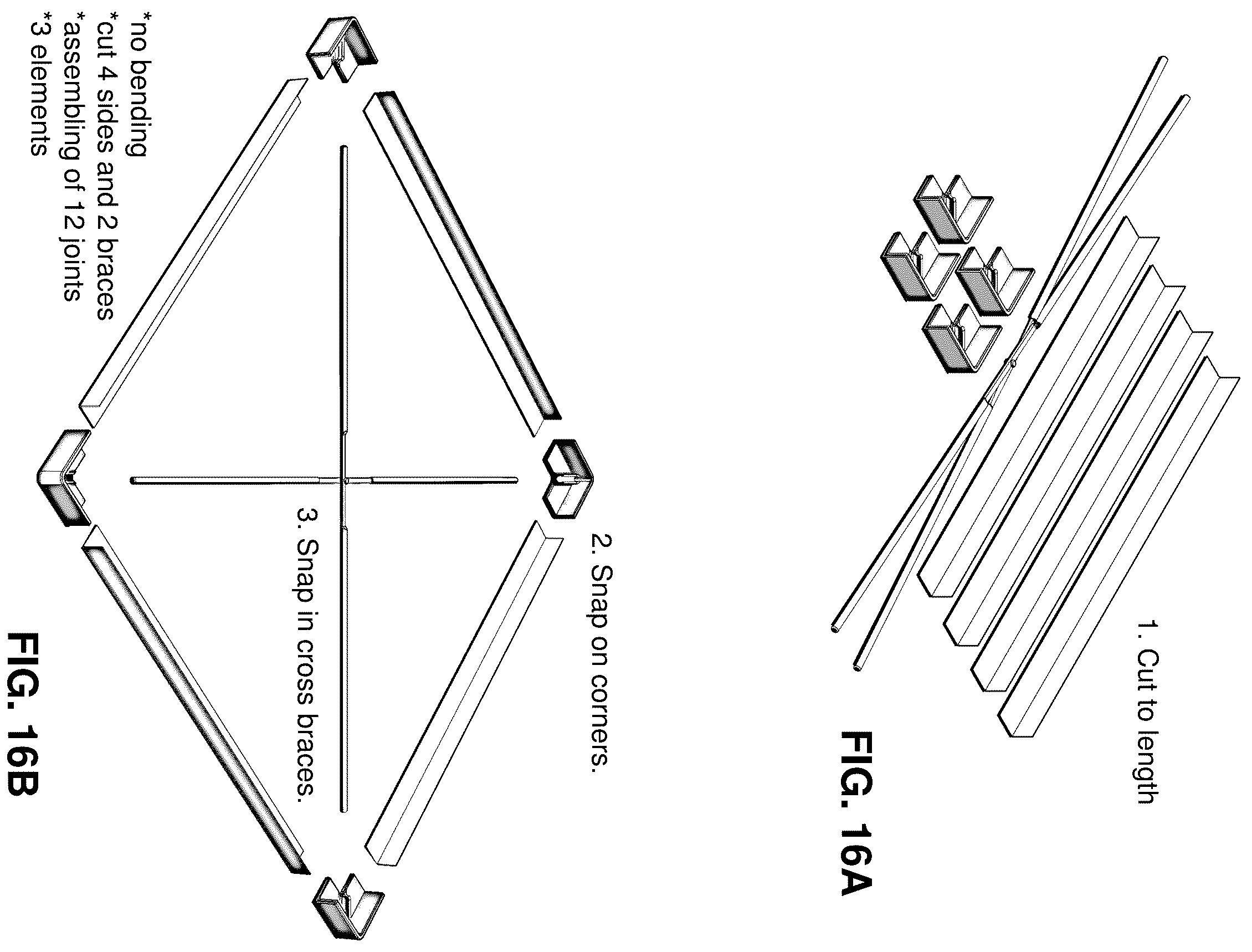 Patent US12157079 Figure 17 – Variable air filter assemblies