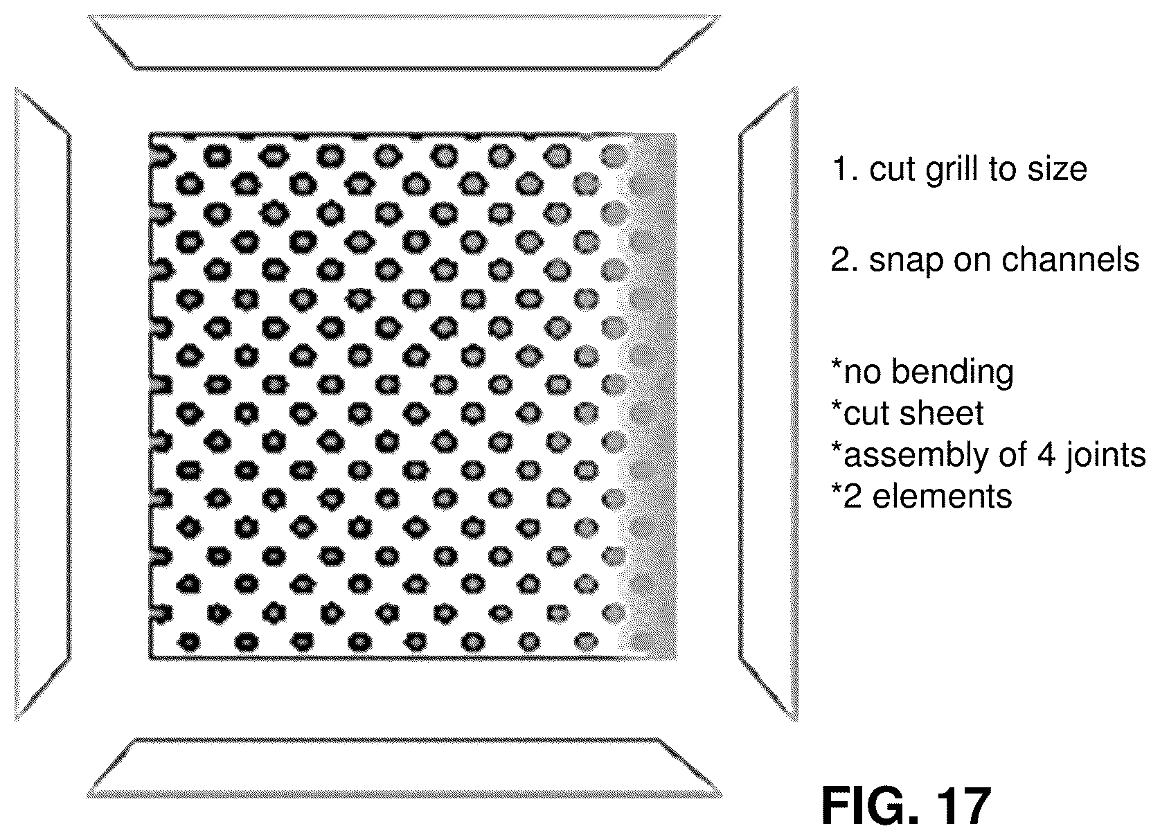 Patent US12157079 Figure 18 – Variable air filter assemblies