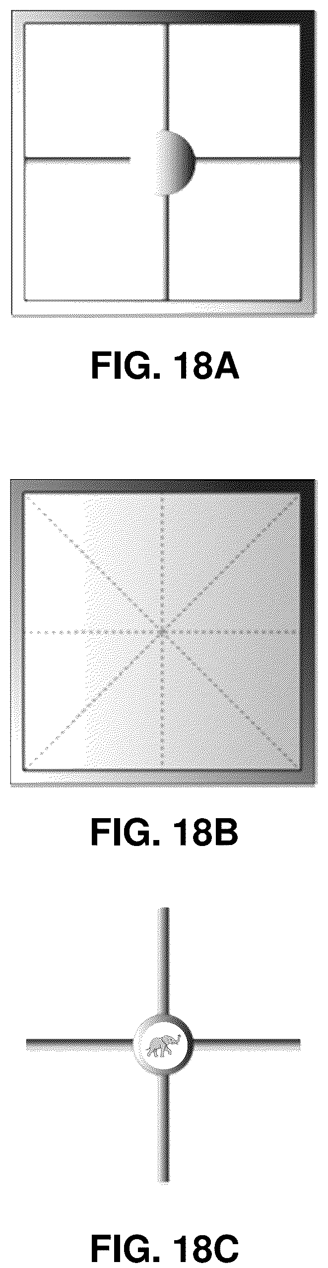 Patent US12157079 Figure 19 – Variable air filter assemblies