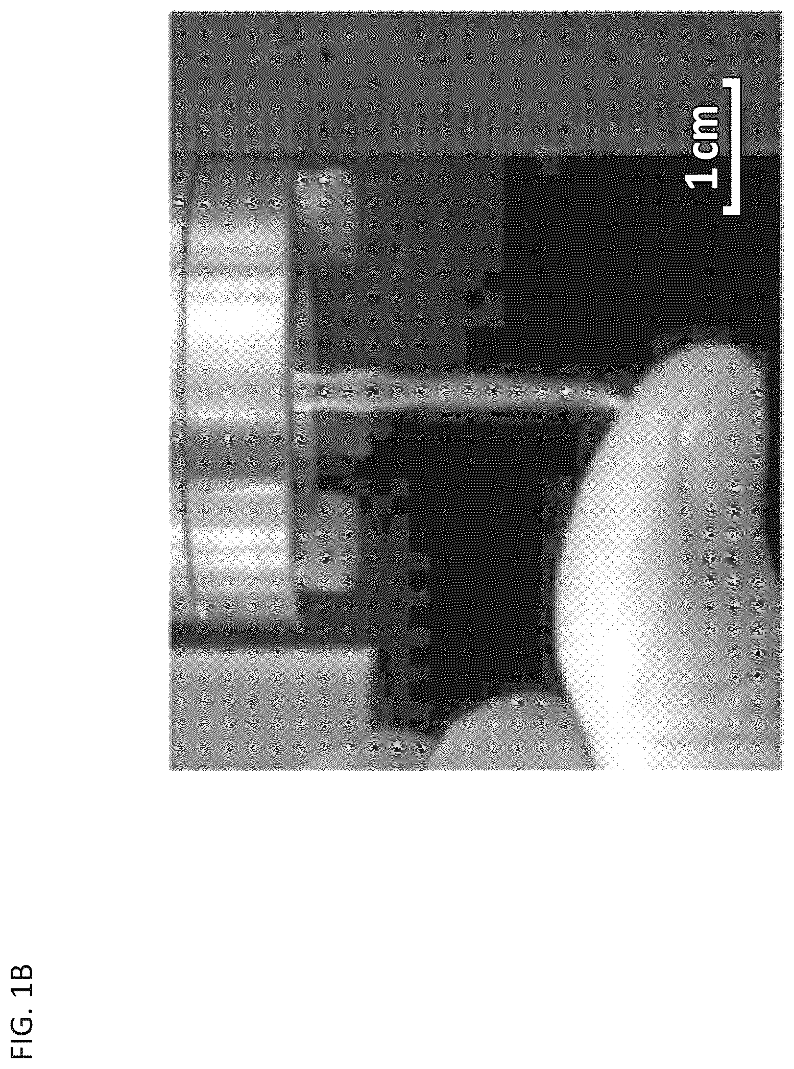 Patent US12157089 Figure 2 – Systems and methods for plasma-based remediation of SO x and NO x