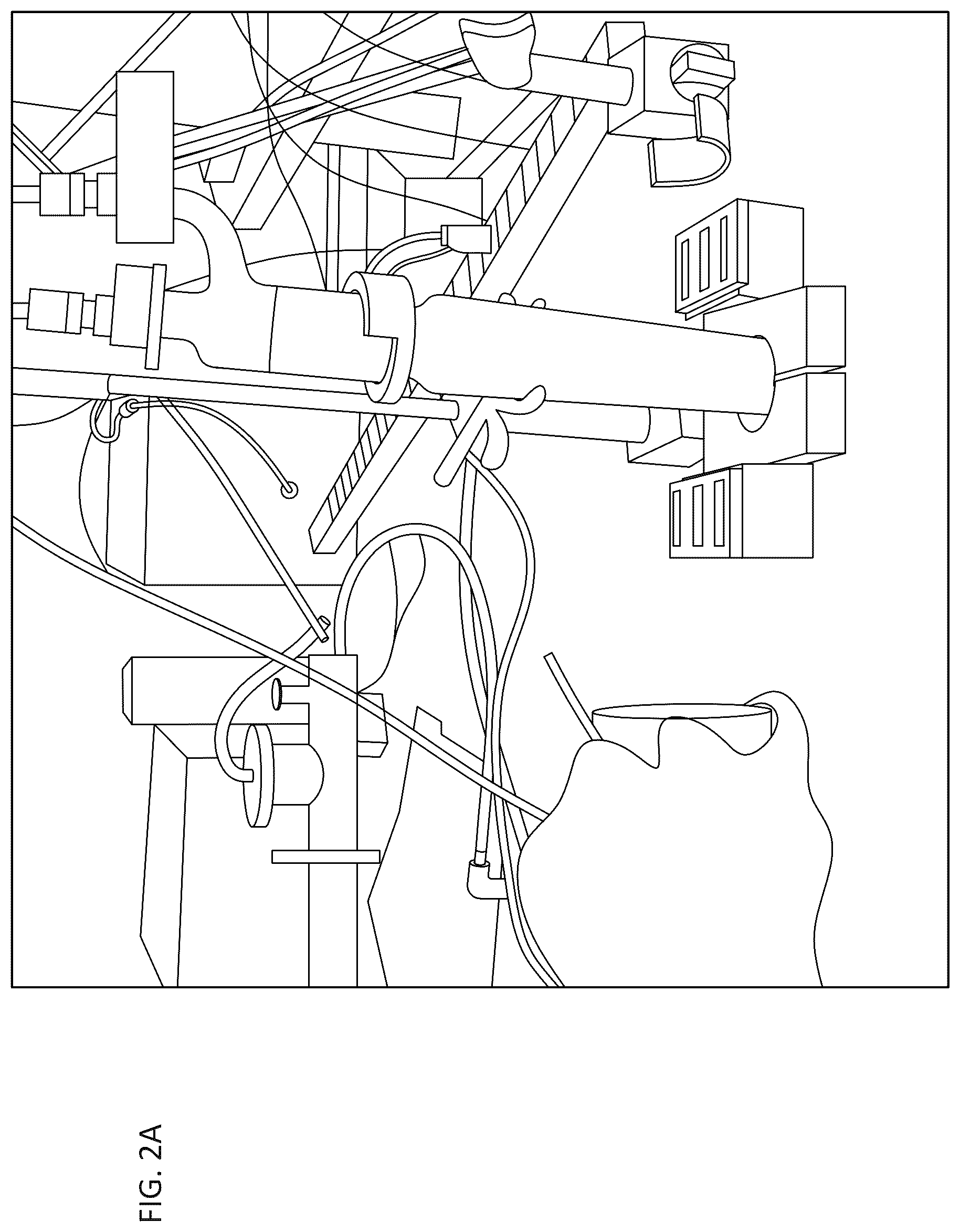 Patent US12157089 Figure 3 – Systems and methods for plasma-based remediation of SO x and NO x