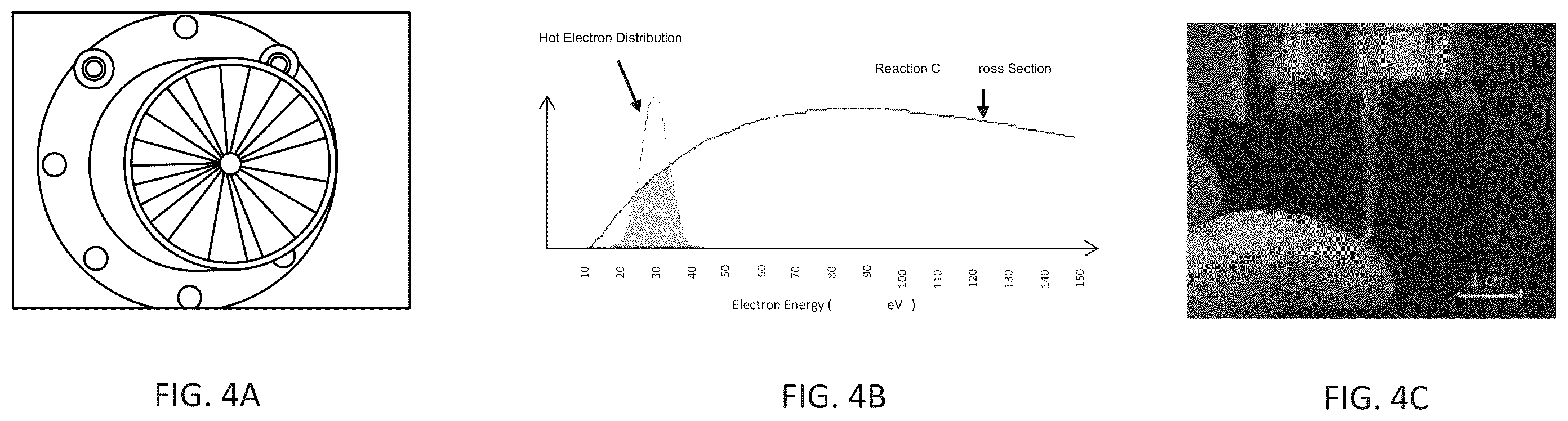 Patent US12157089 Figure 6 – Systems and methods for plasma-based remediation of SO x and NO x