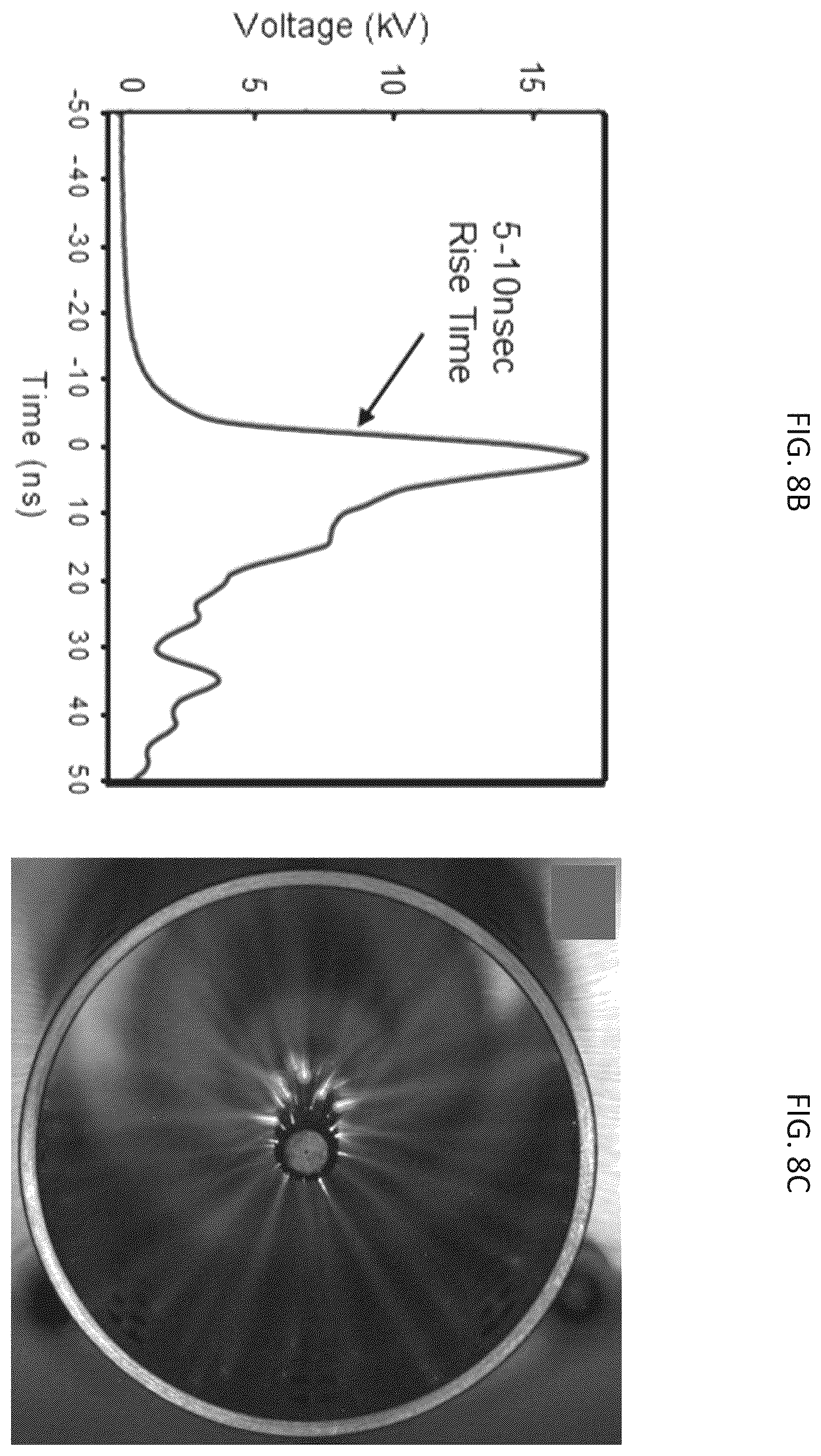 Patent US12157089 Figure 12 – Systems and methods for plasma-based remediation of SO x and NO x