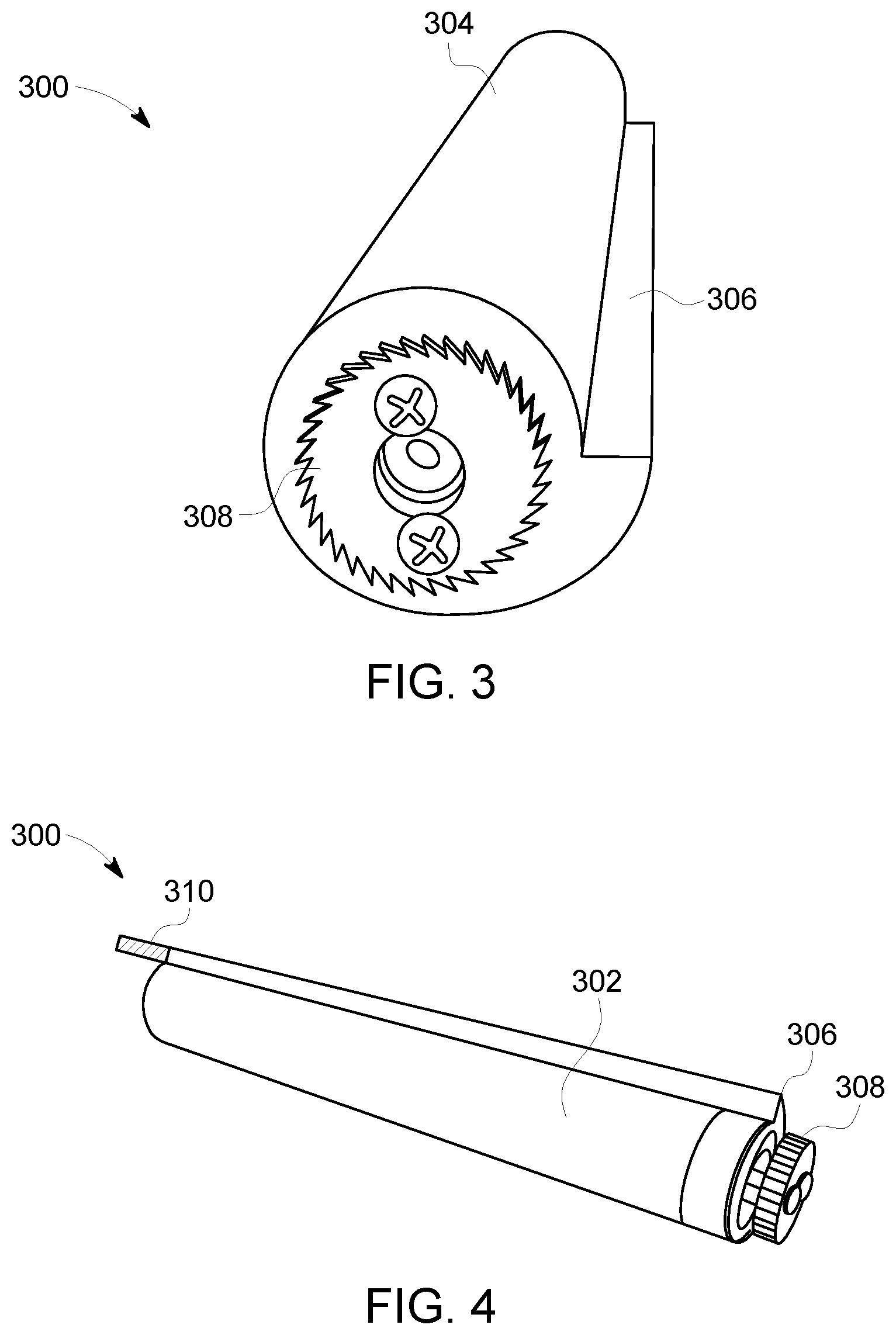 Patent US12157090 Figure 3 – Spiral wound bipolar electrodialysis cell