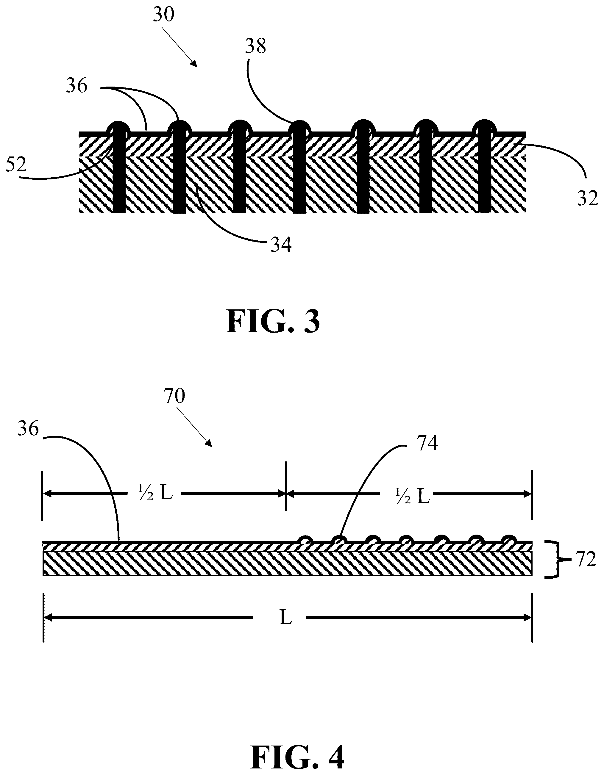 Patent US12157093 Figure 2 – Composite membranes